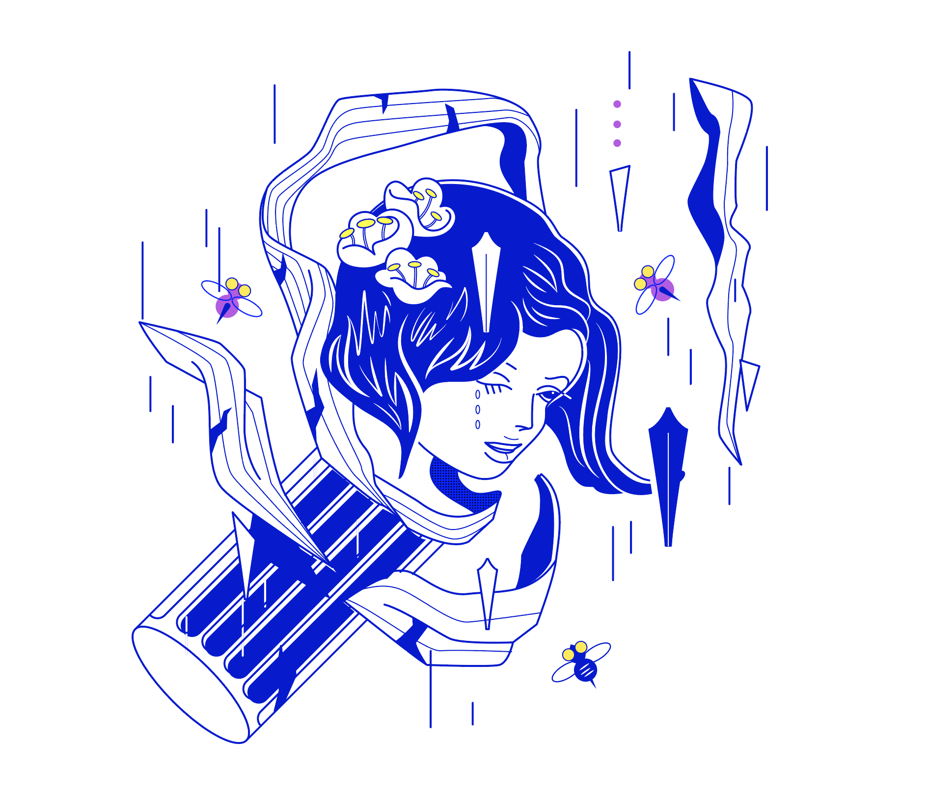 Screen Shot 2019-07-16 at 10.54.00 PM.png