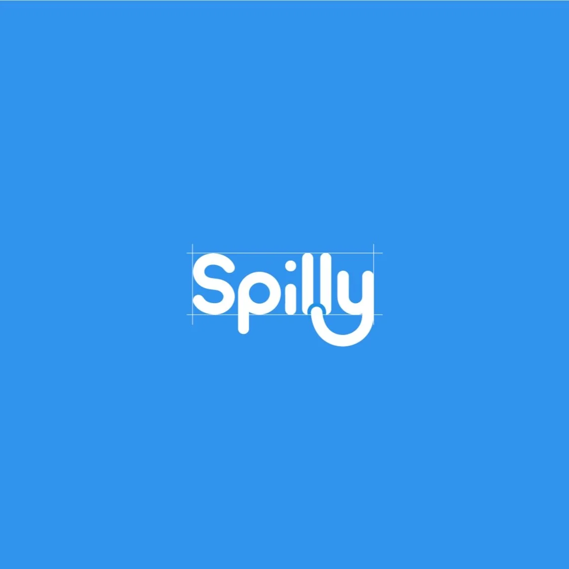 spilly_logo_1.png