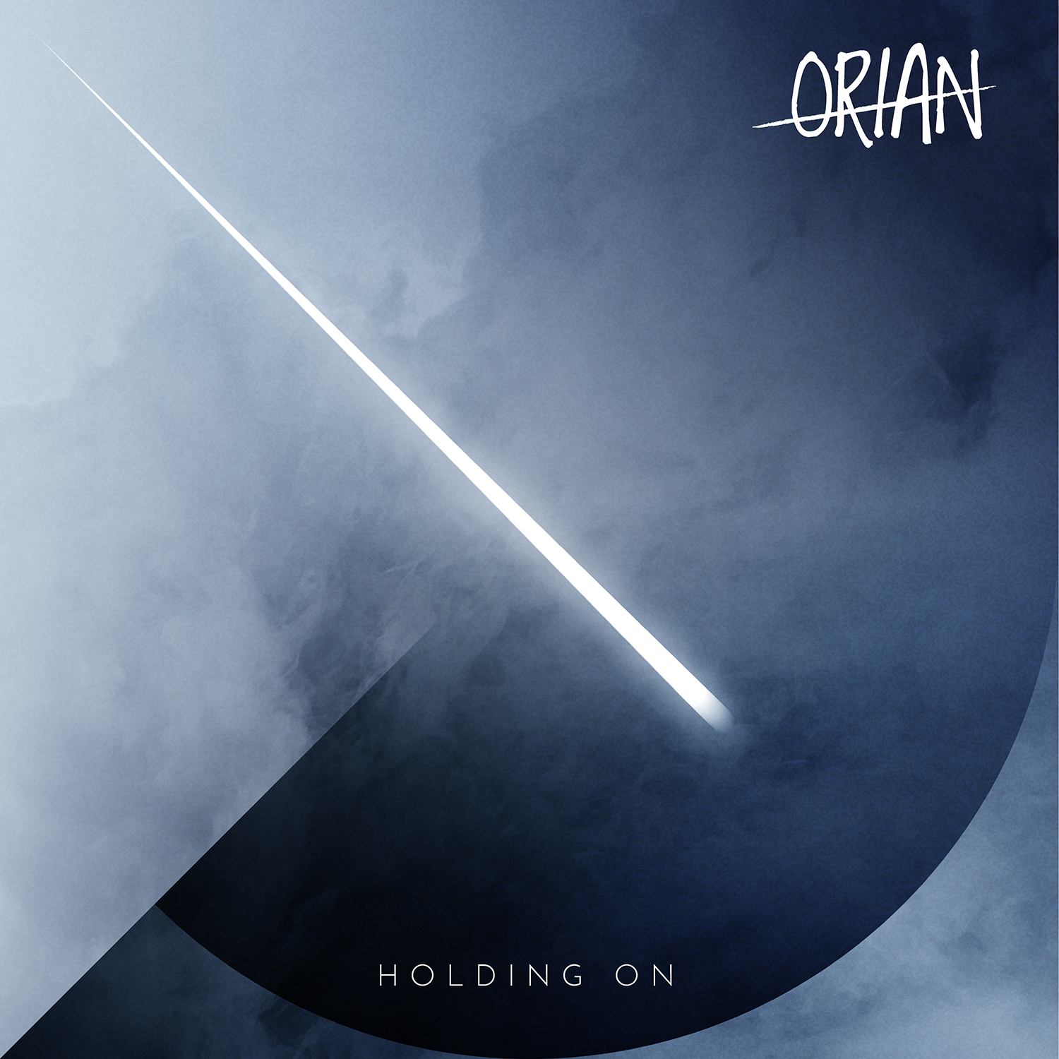 orian_holdingon_artwork_small.png