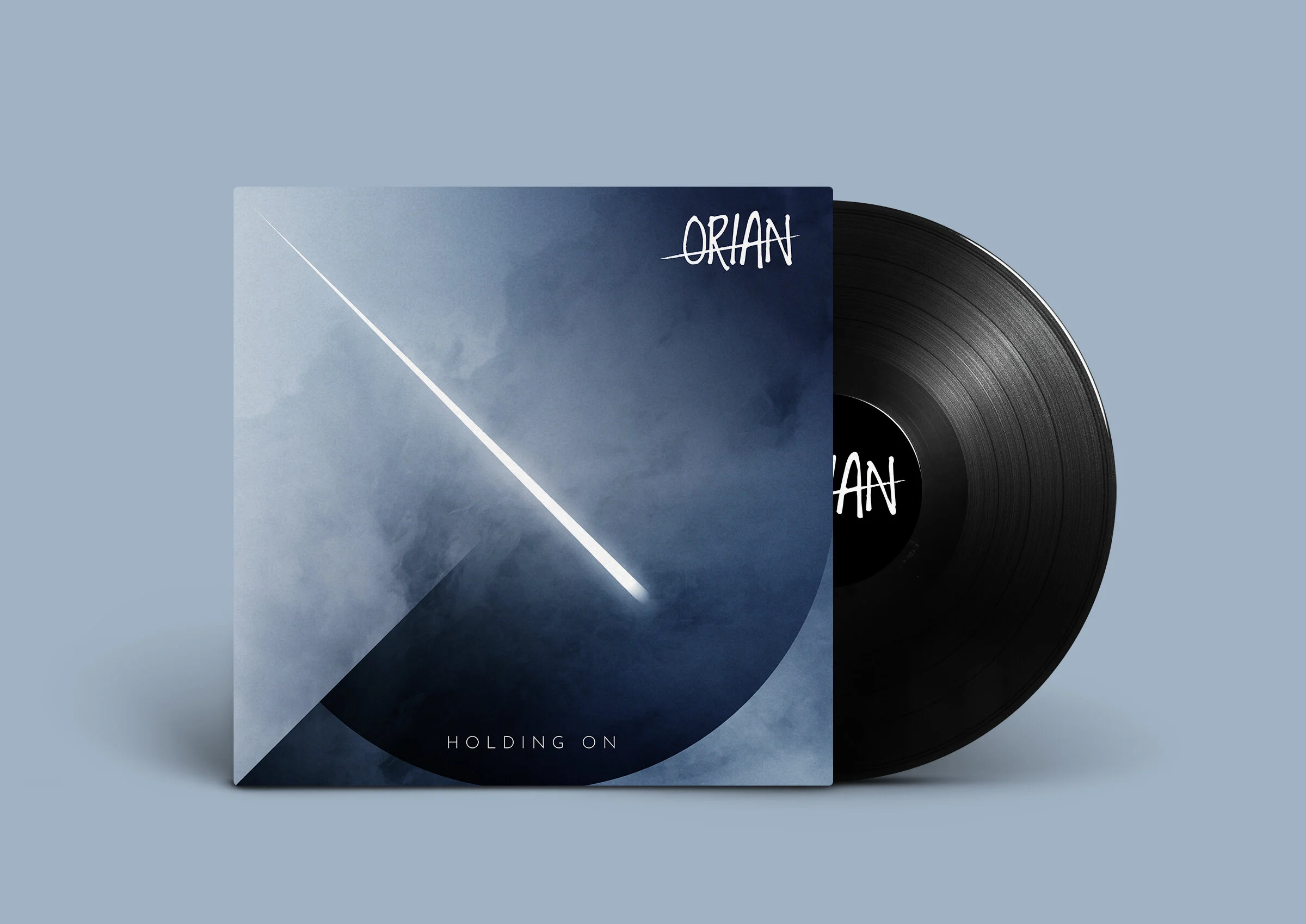 orian_holding_on_vinyl.jpg