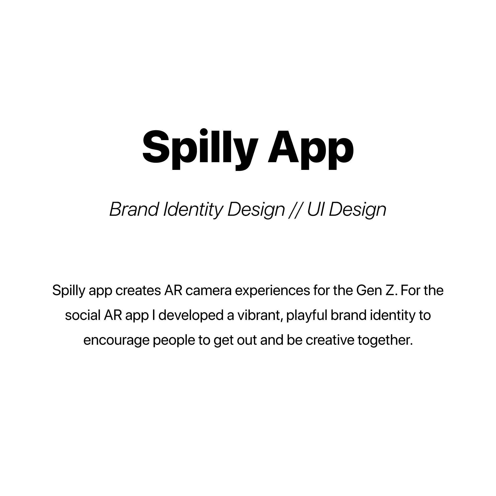 Spilly_app_intro.png
