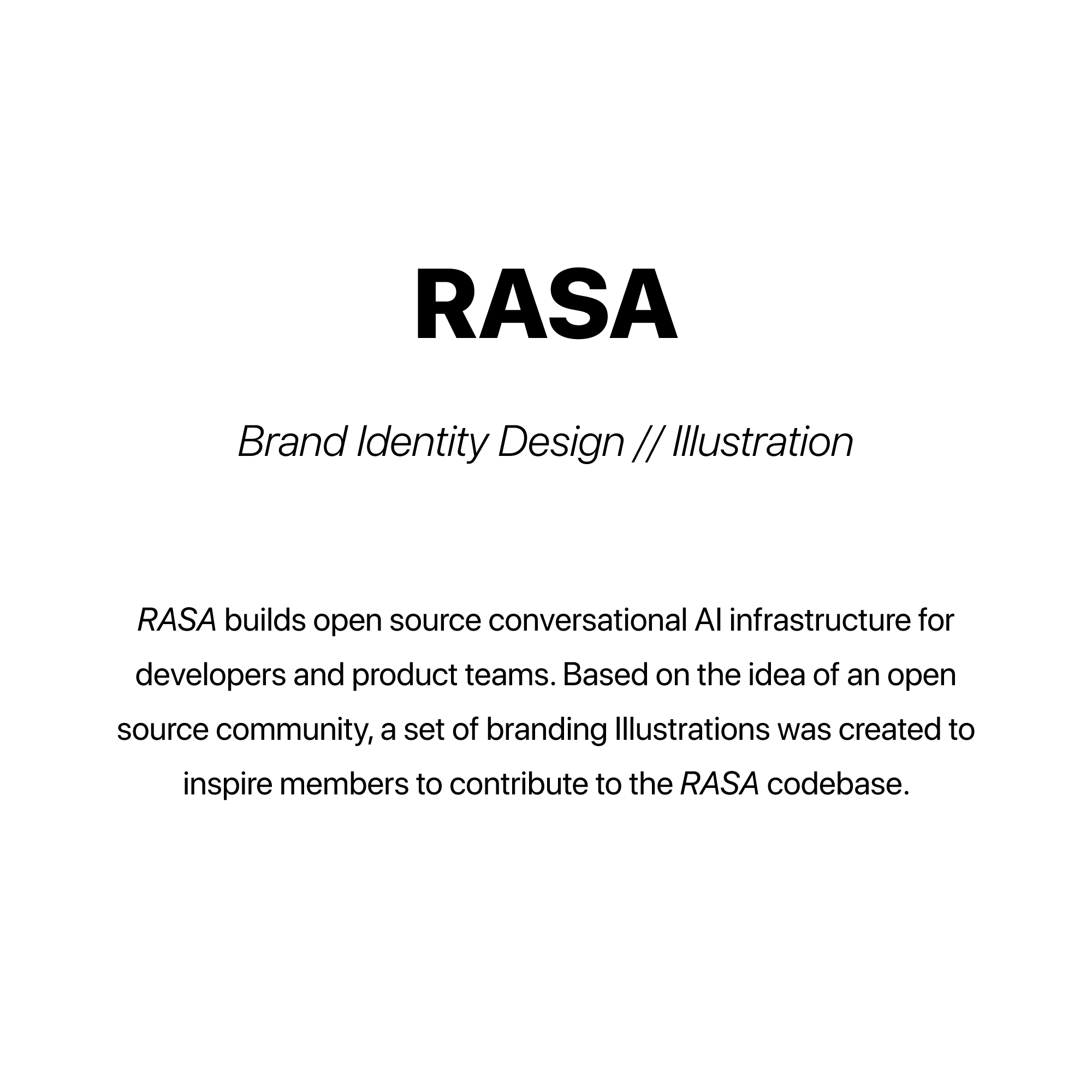 RASA_description.png