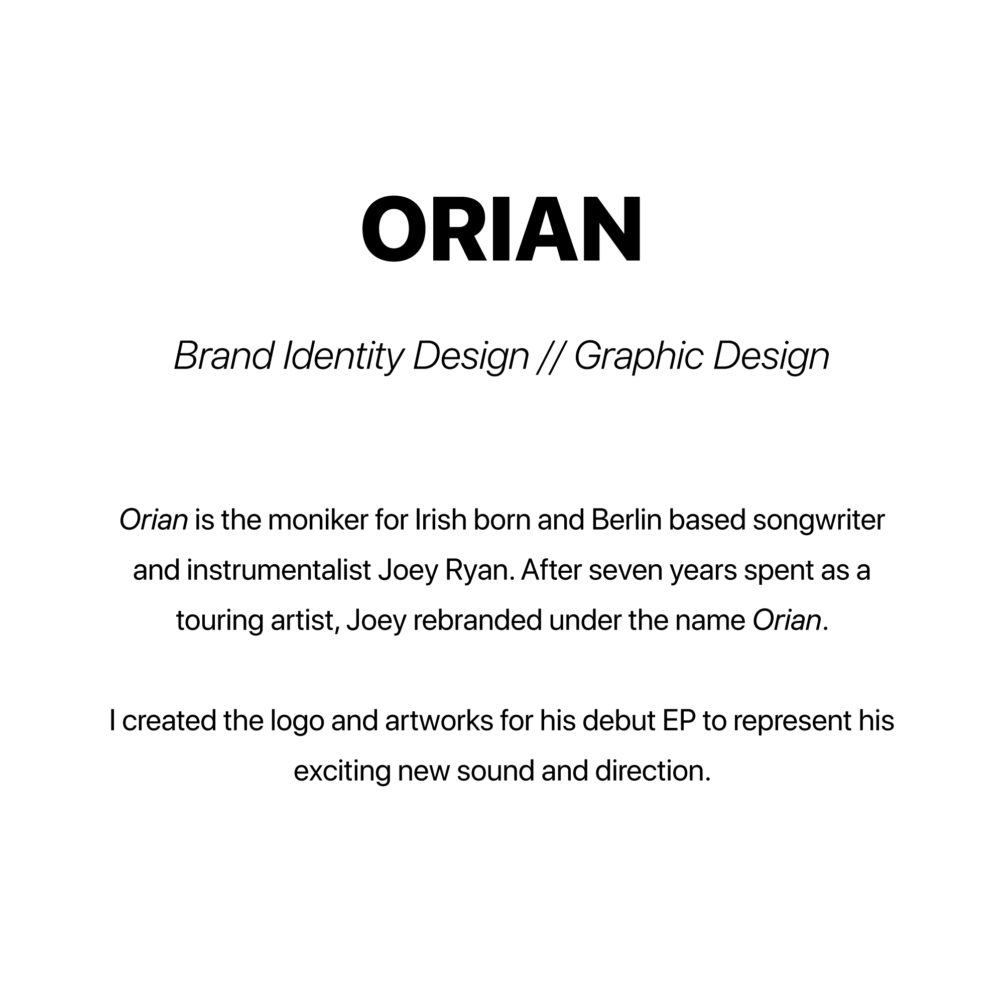 Orian_description.png