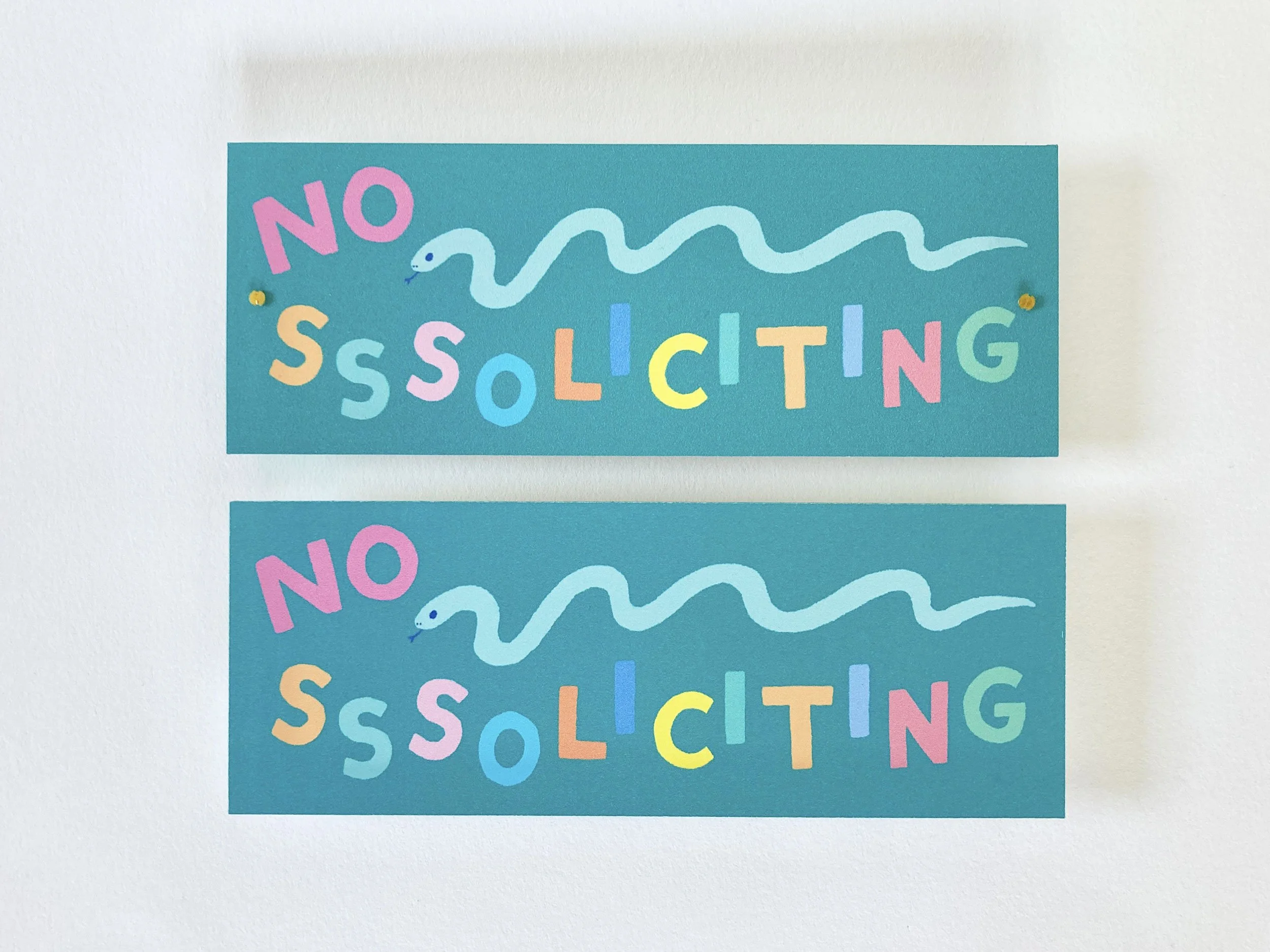 No_Soliciting_signs.jpg
