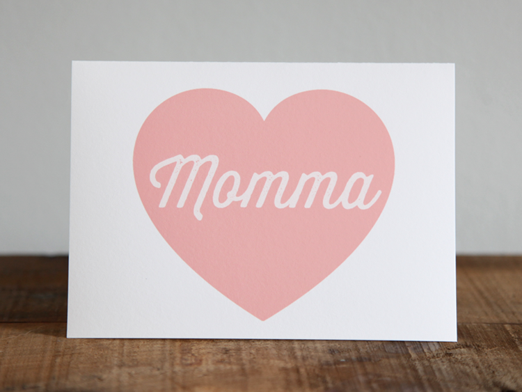 Momma_card_blog.png