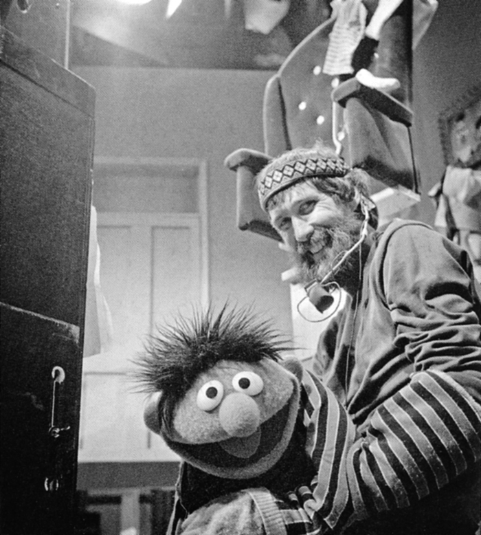 JimHenson-Ernie-SS-BTS.jpg