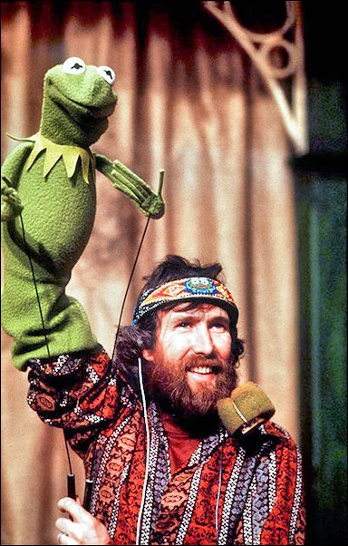 Performing_Kermit_copy.jpg