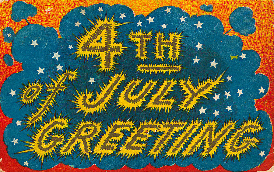 4th-of-july-vintage-postcard-with-fireworks-circa.jpg