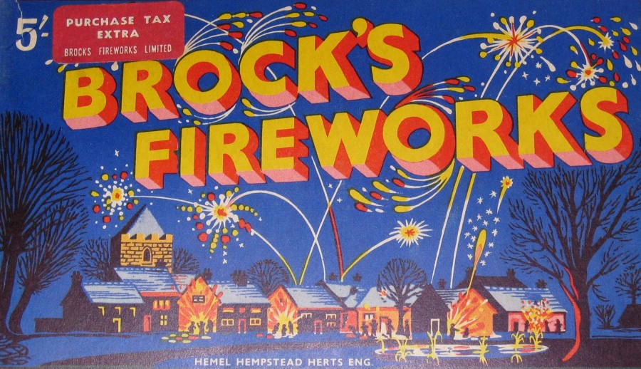 Vintage-Fireworks-Packaging-Design-010-900x518.jpg