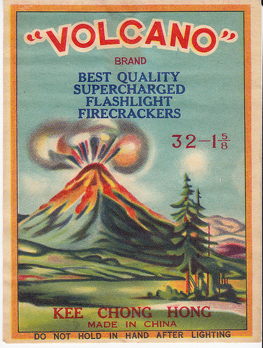 volcano firecracker label.jpg