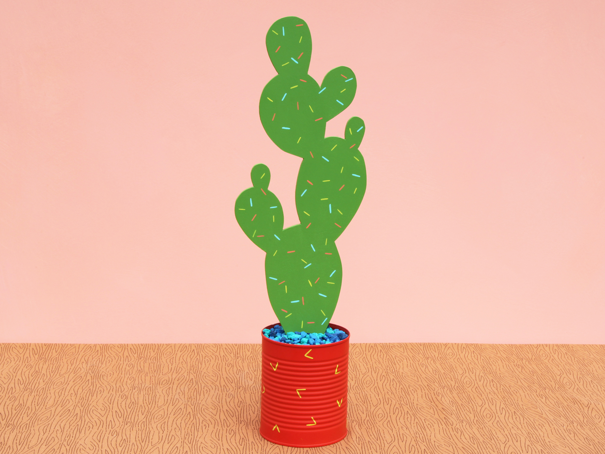 cactiD_back.jpg