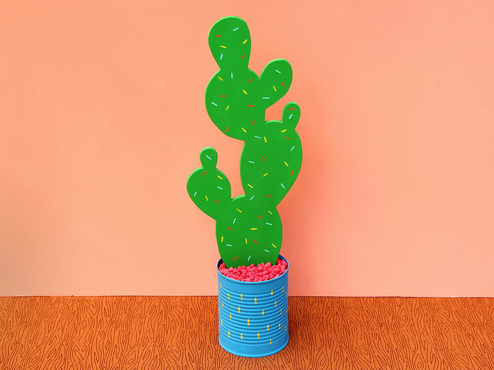 Cactus Blue.jpg