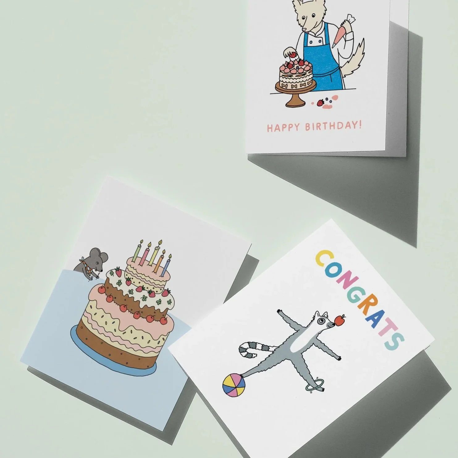 Mock_Up_card-trioA.jpg
