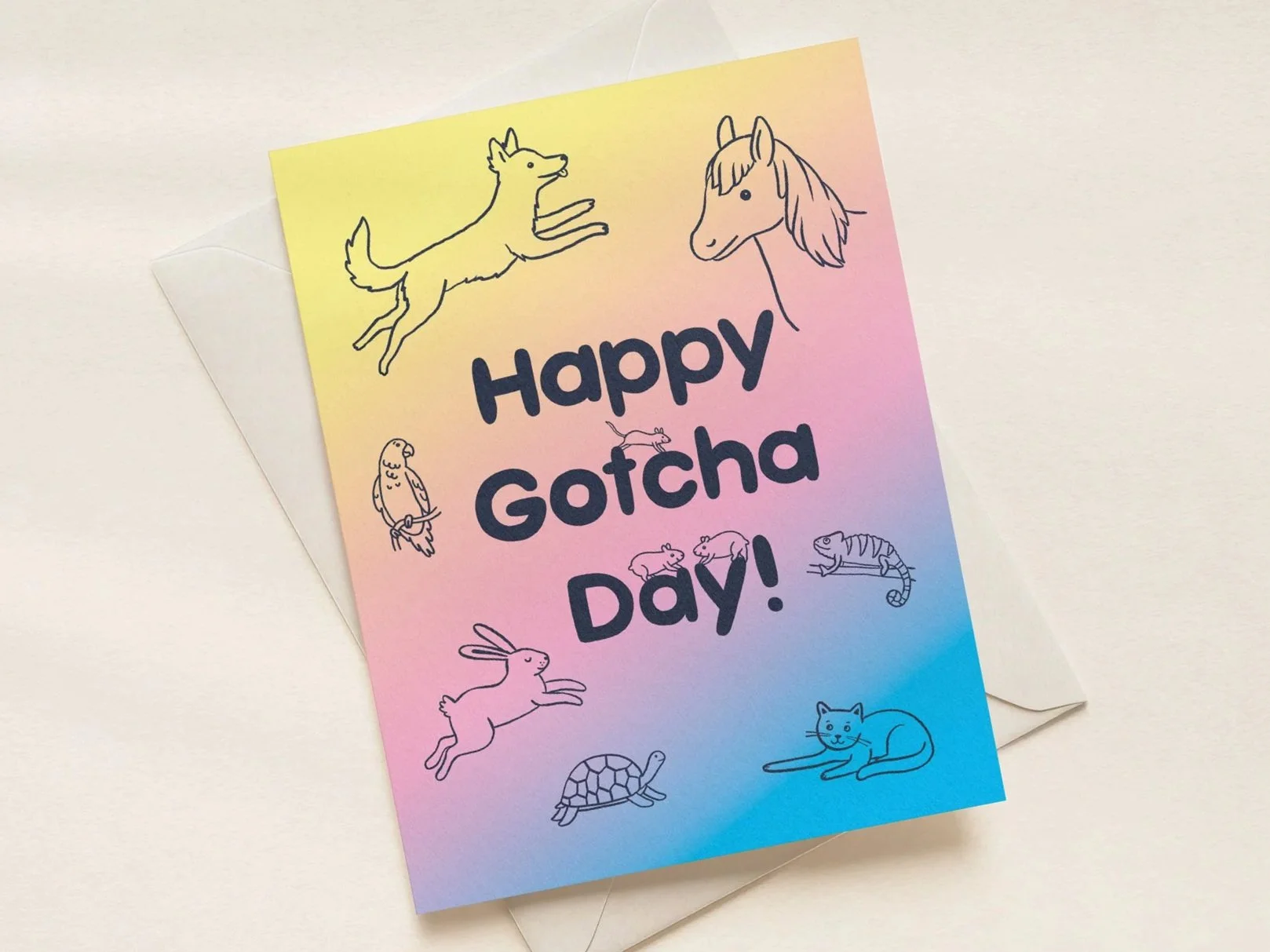 MU_Card_Mockup_Gotcha_Day.jpg
