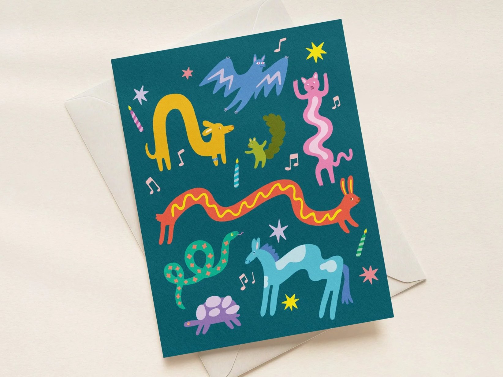 MU_Card_Mockup_Animal_danceParty.jpg