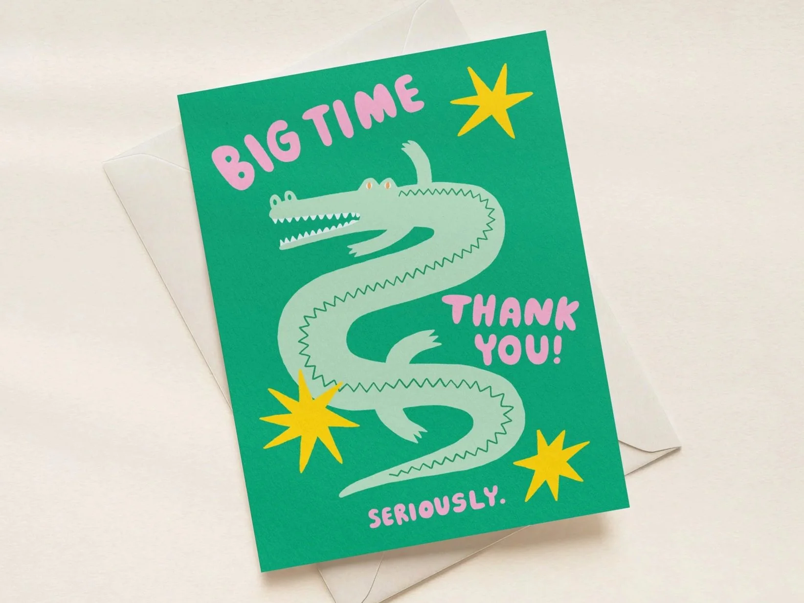MU_Card_Mockup_Thank_You_Alligator.jpg