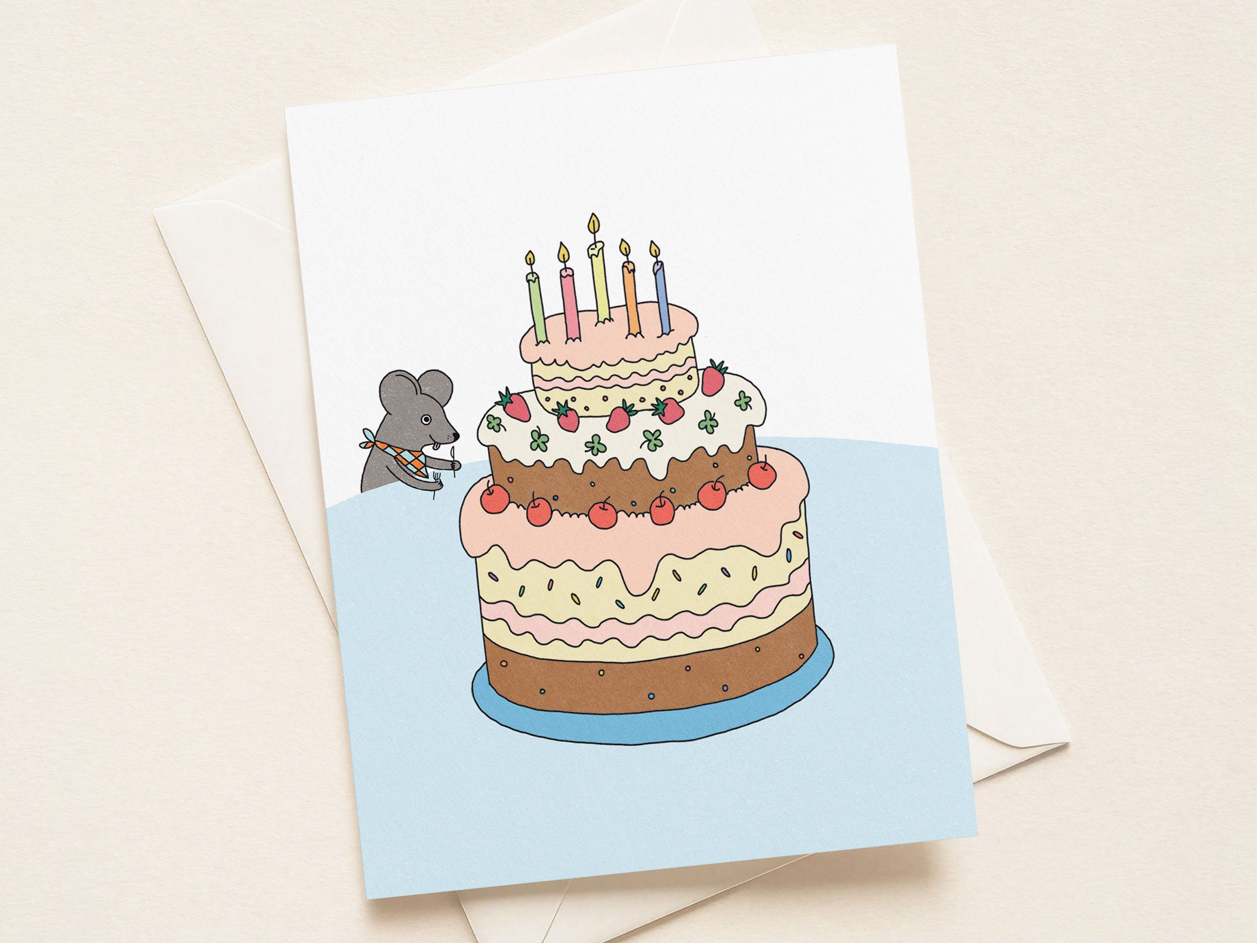 MU_Card_Mockup_crop_Birthday_mouse.jpg