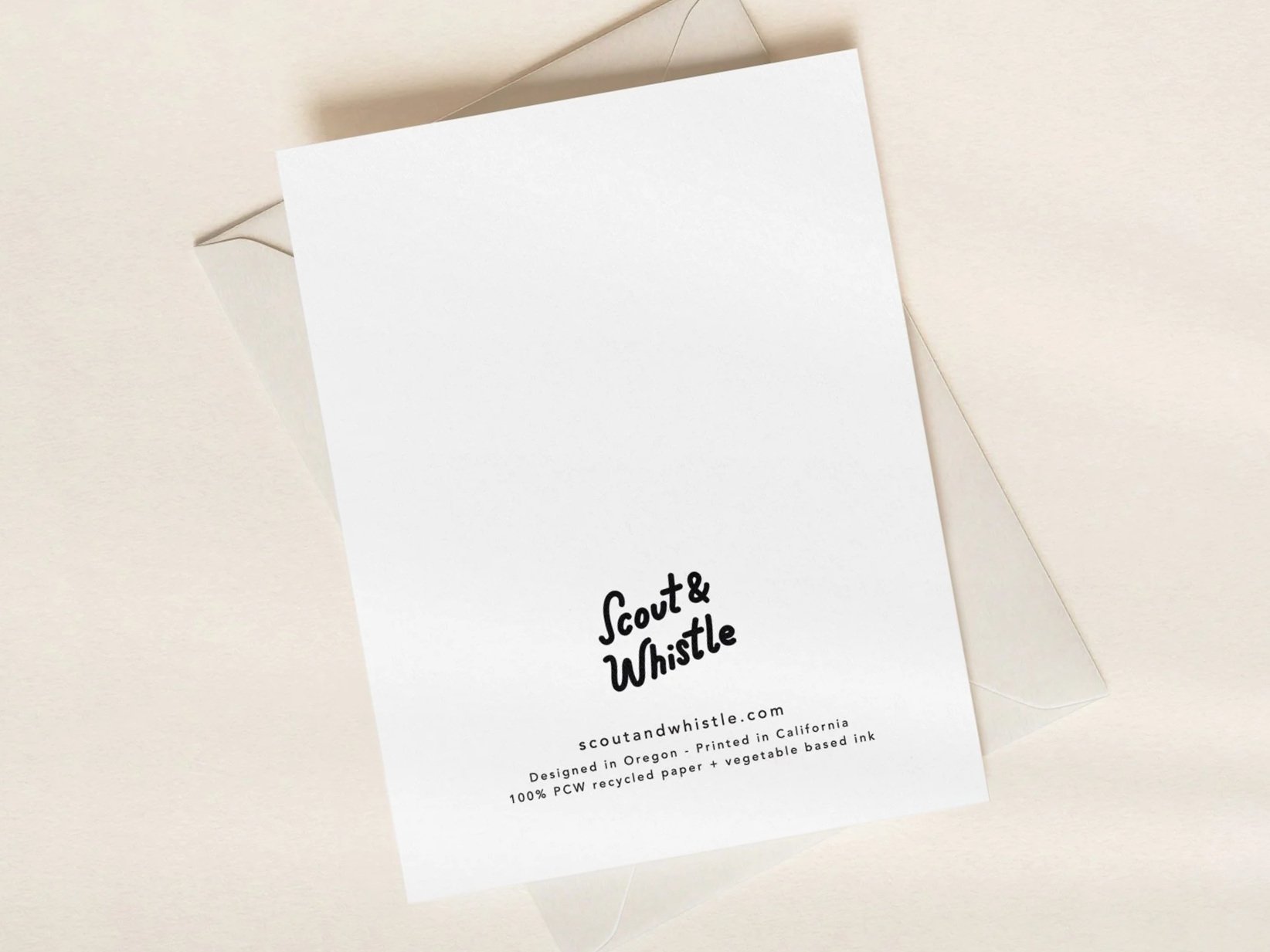 MU_Card_Mockup_back.jpg