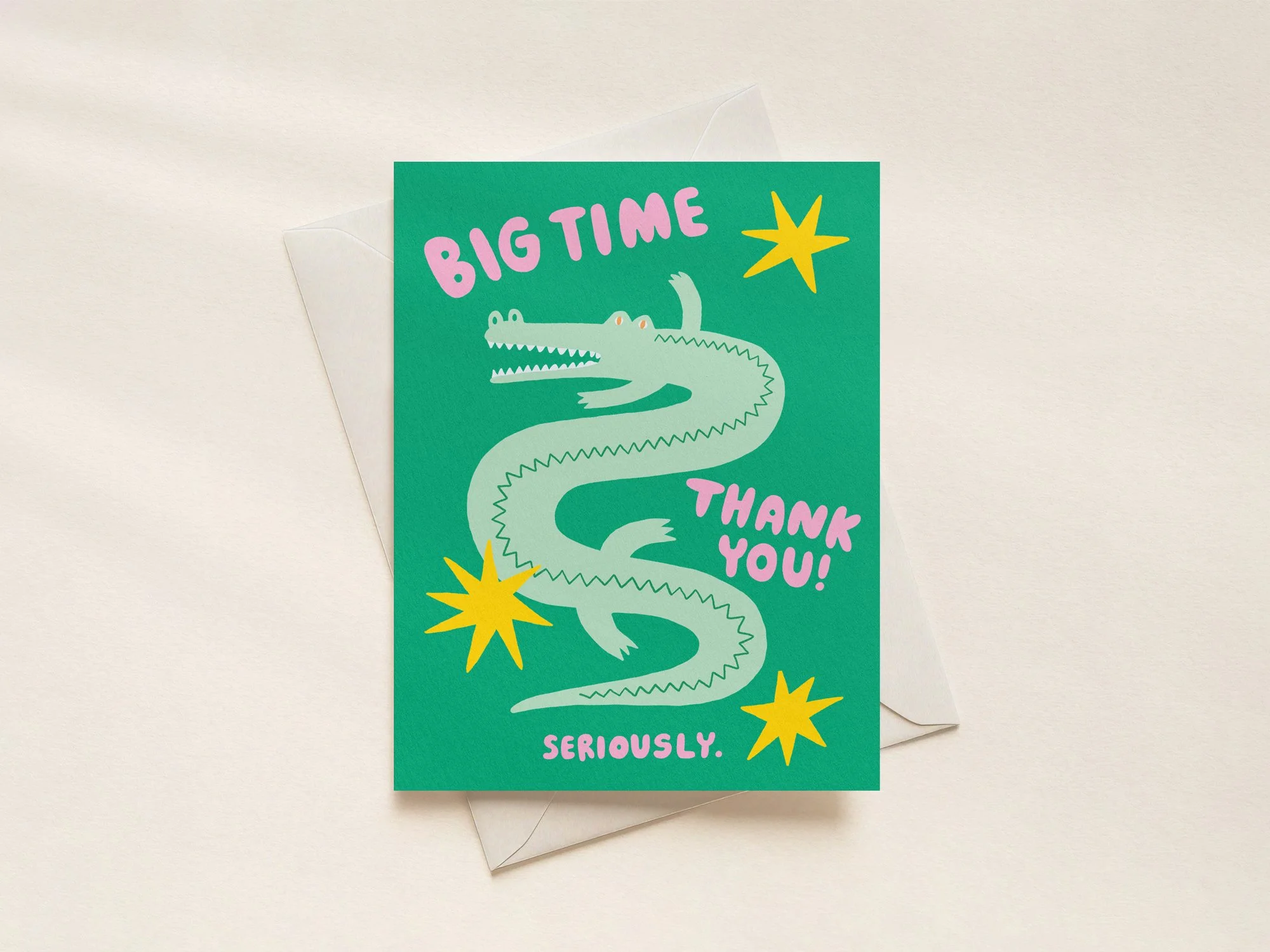 MU_Card_Mockup_Thank_You_Alligator.jpg