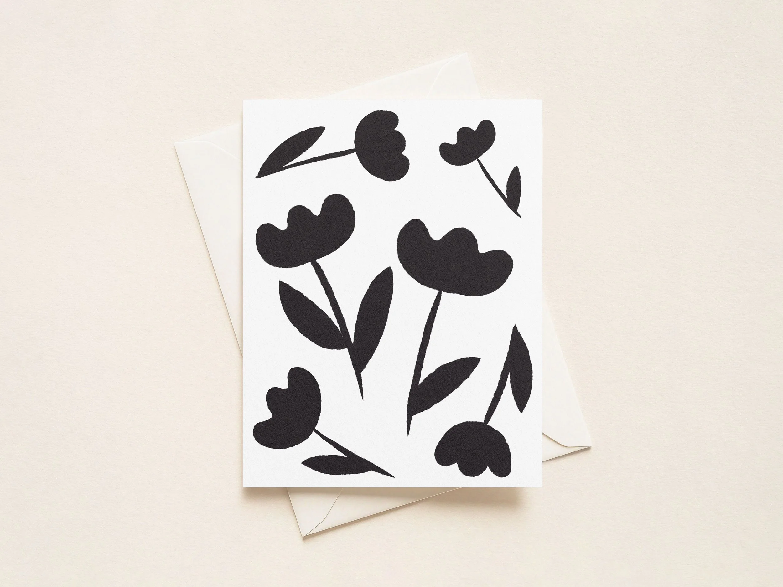 MU_Card_Mockup_bouquet_b+w.jpg