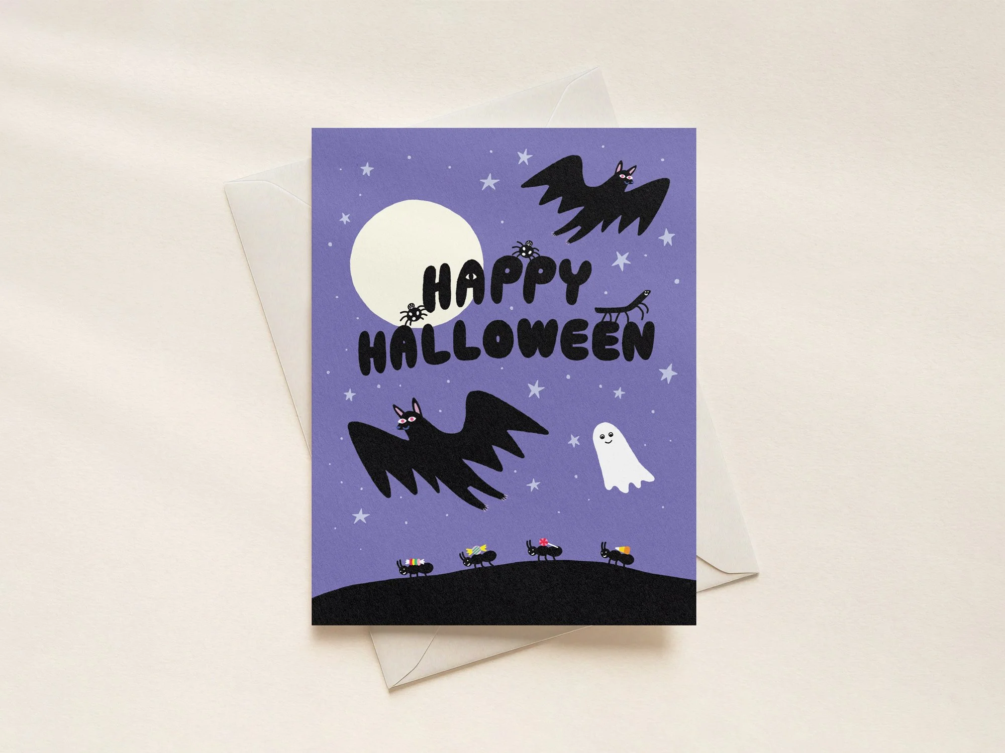 MU_Card_Mockup_halloween_bats.jpg