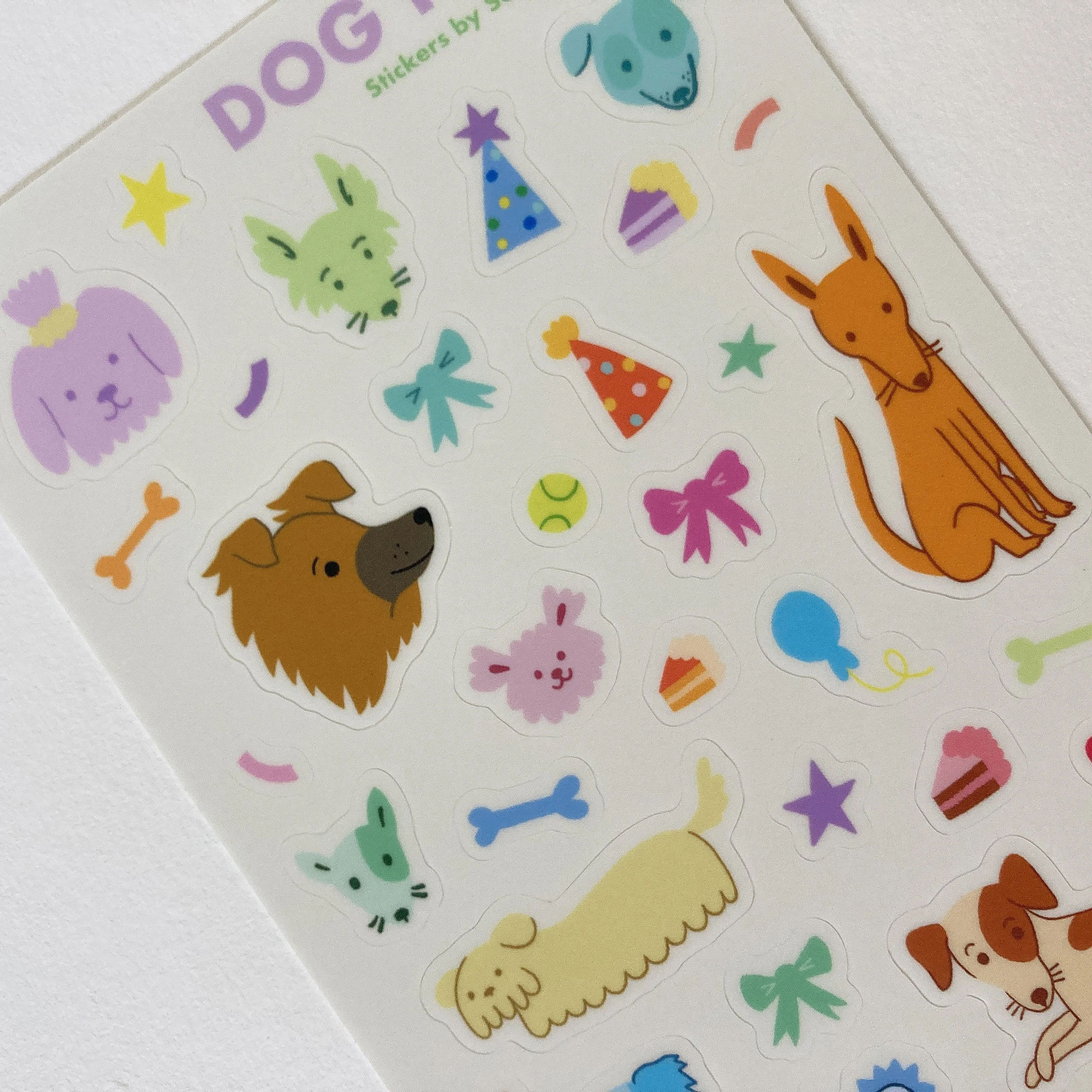 dog_party_B_close-up.jpg