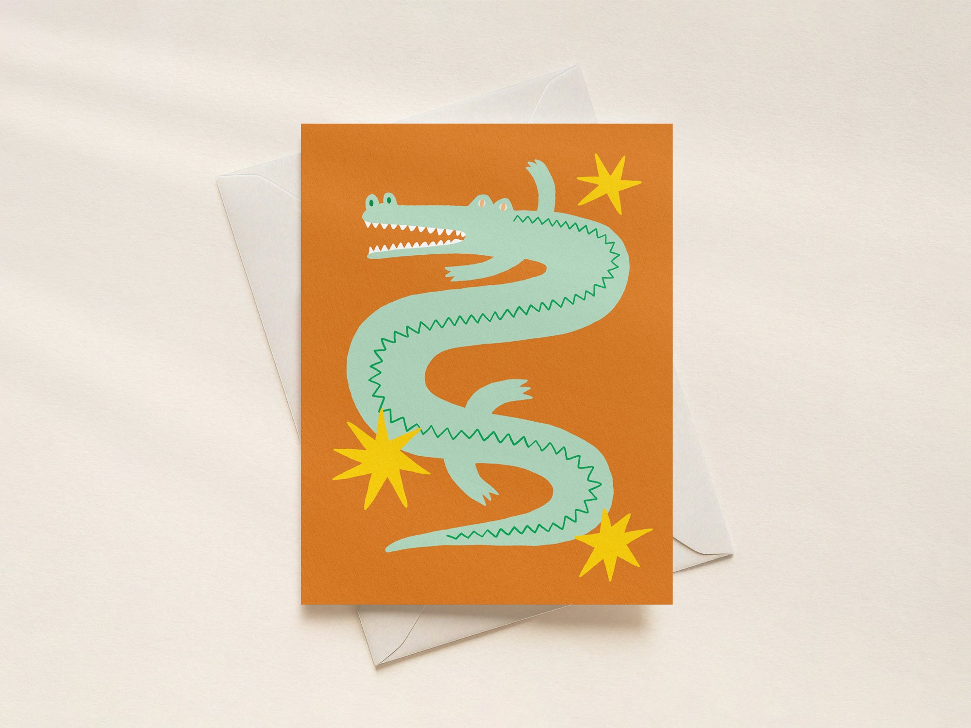 MU_Card_Mockup_Blank_Alligator.jpg