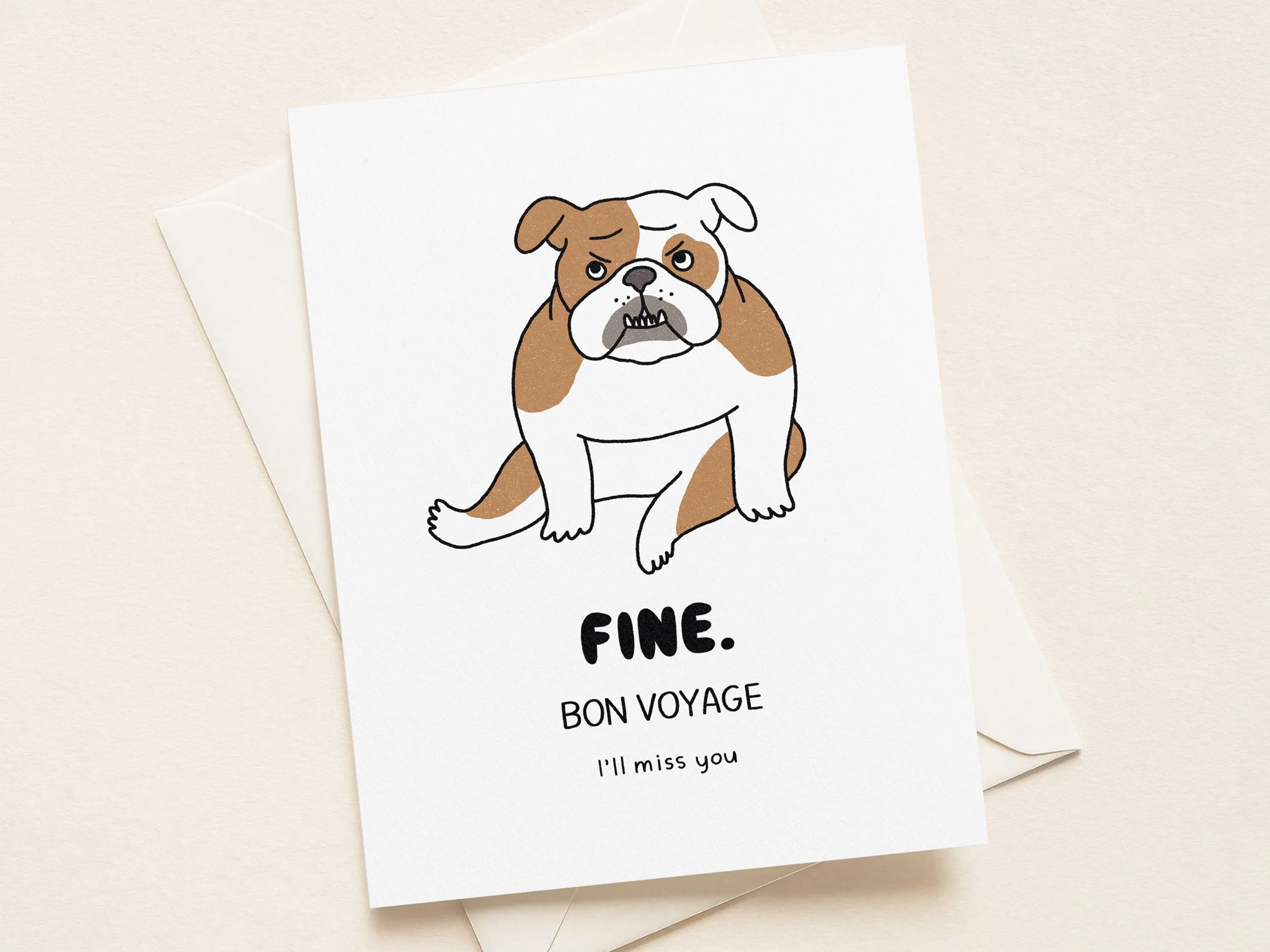 MU_Card_Mockup_crop_bon_voyage_bulldog_hand.jpg