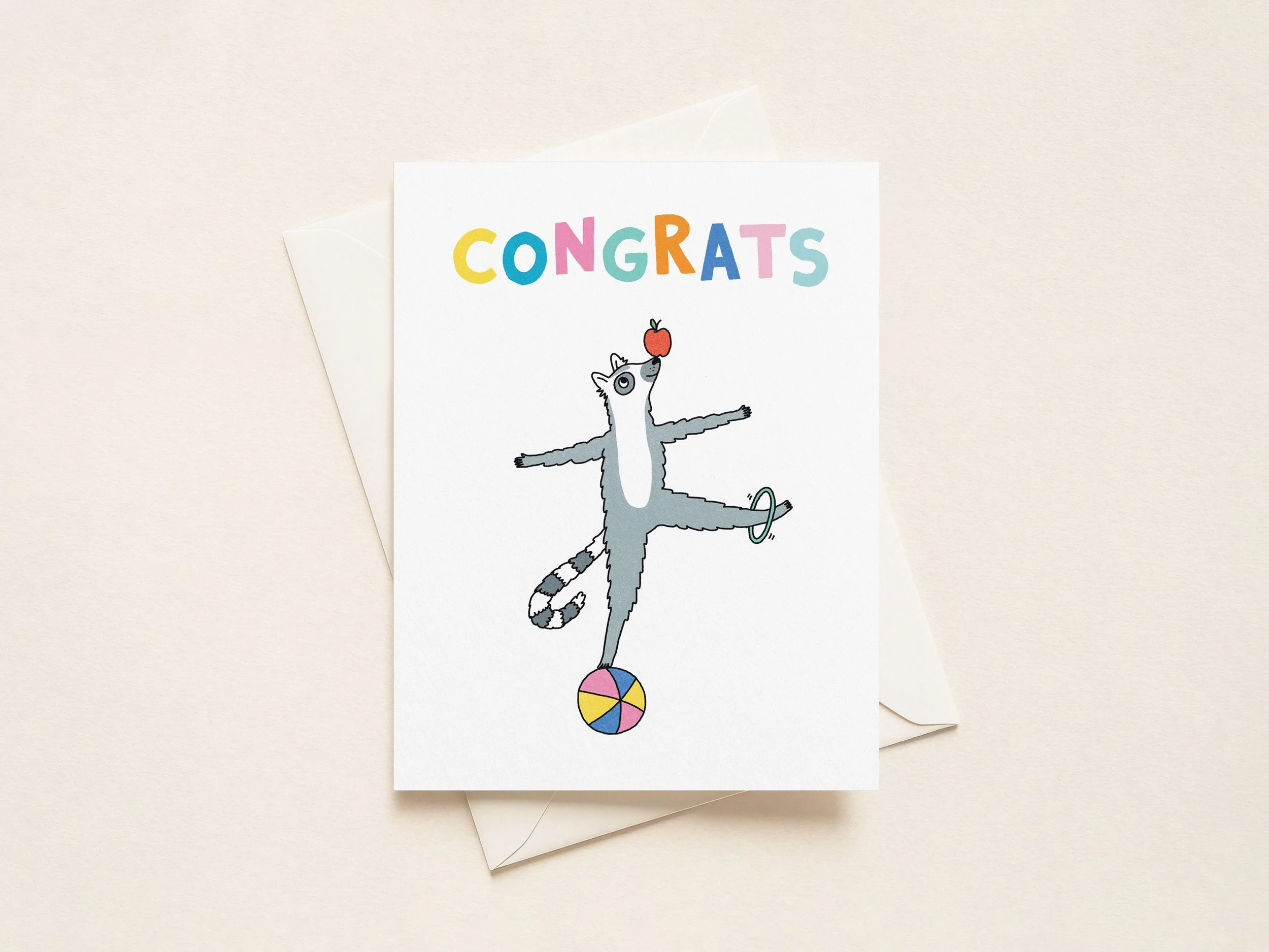 Card_Mockup_congrats_lemur_2.jpg