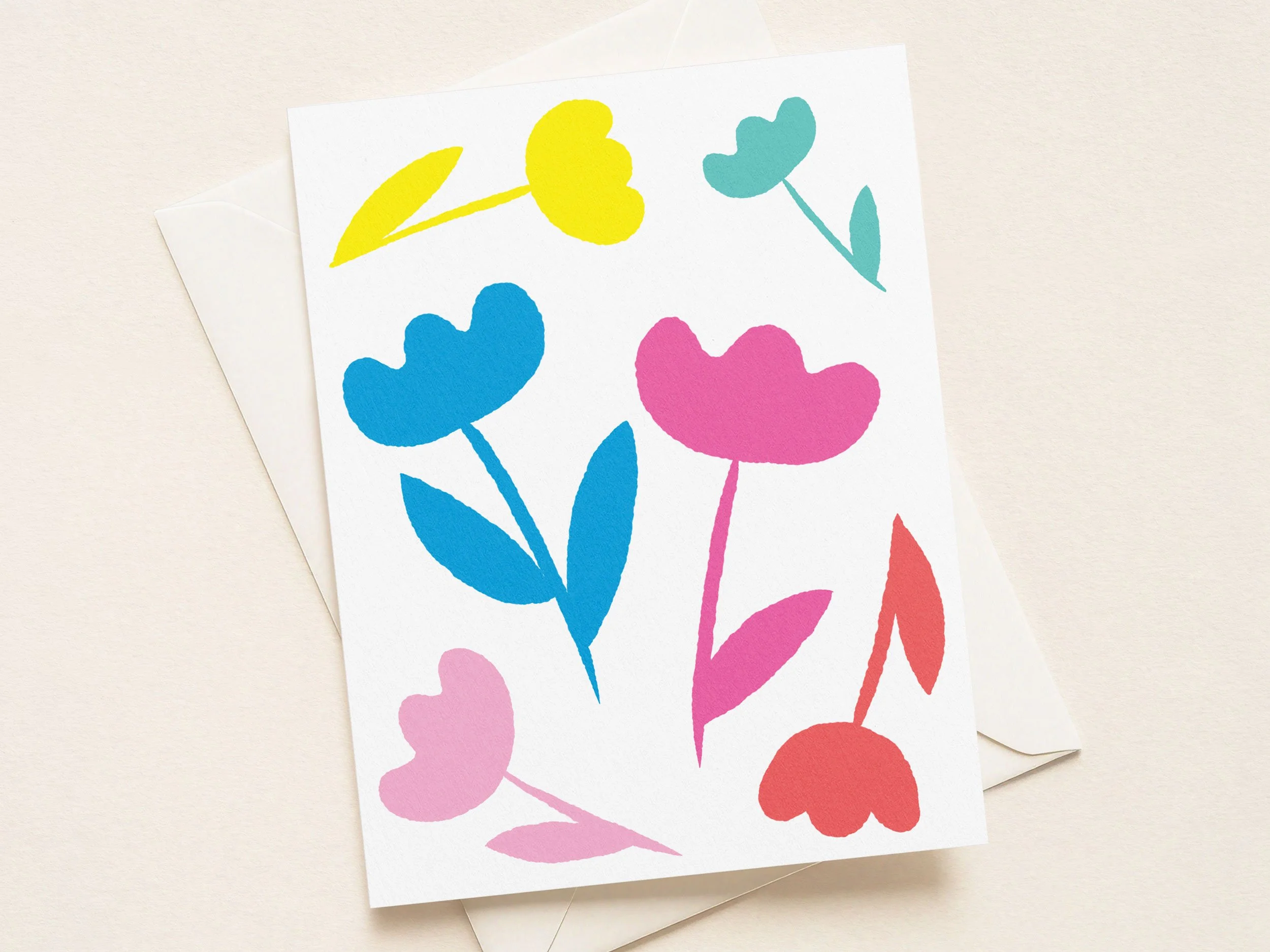 MU_Card_Mockup_bouquet_bold_crop.jpg