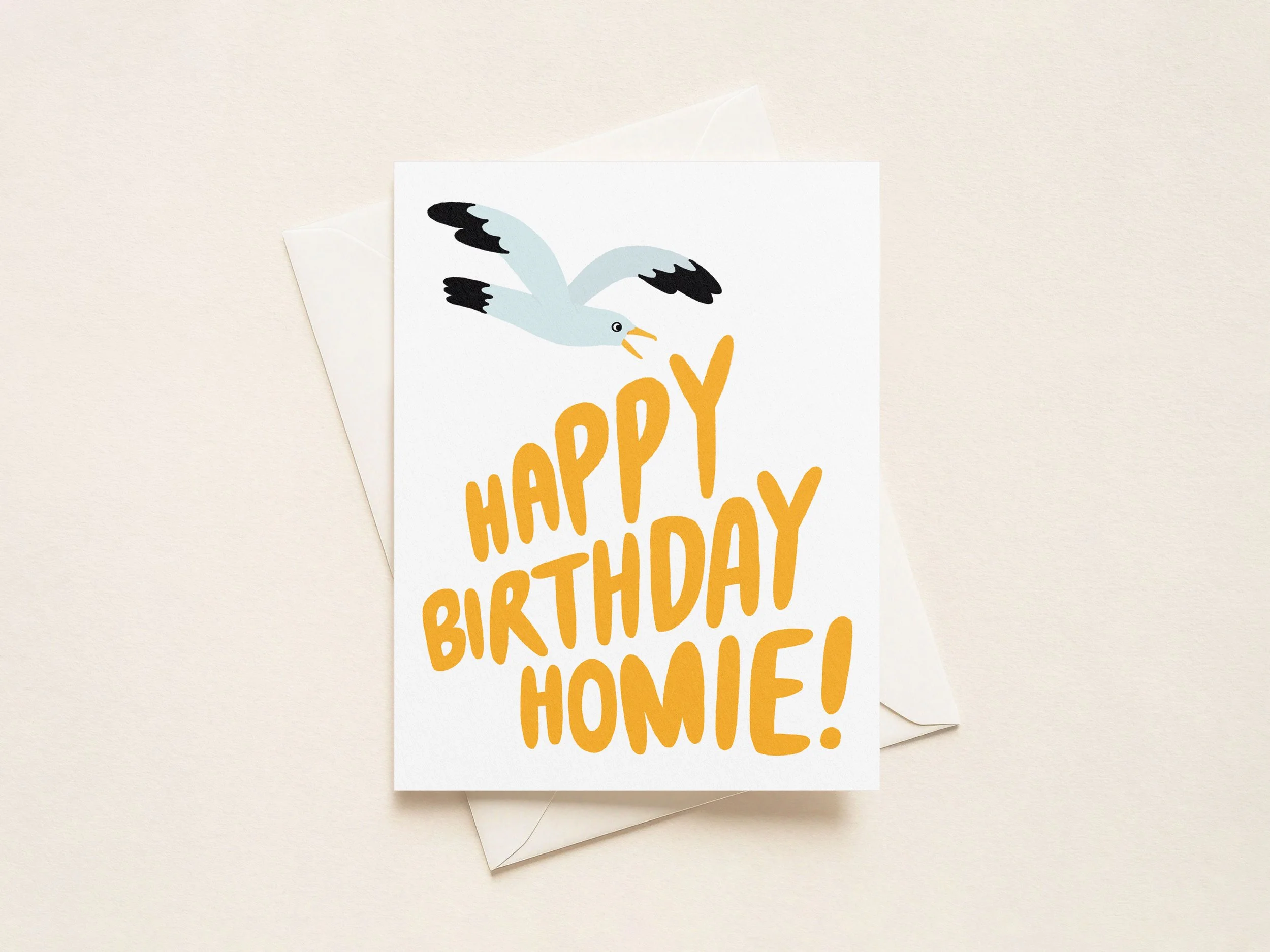 MU_Card_Mockup_birthday_seagull.jpg