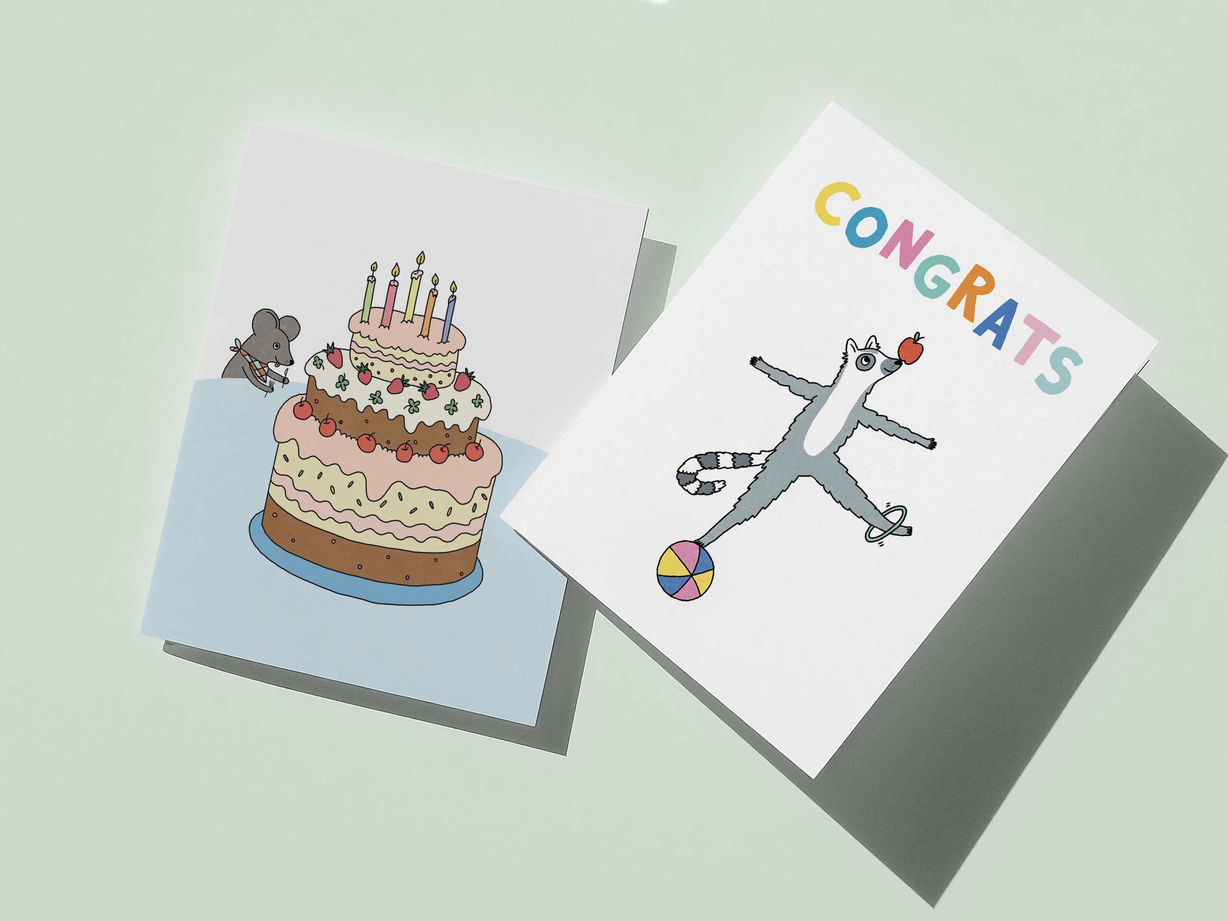 Mock_Up_card-duo-A.jpg