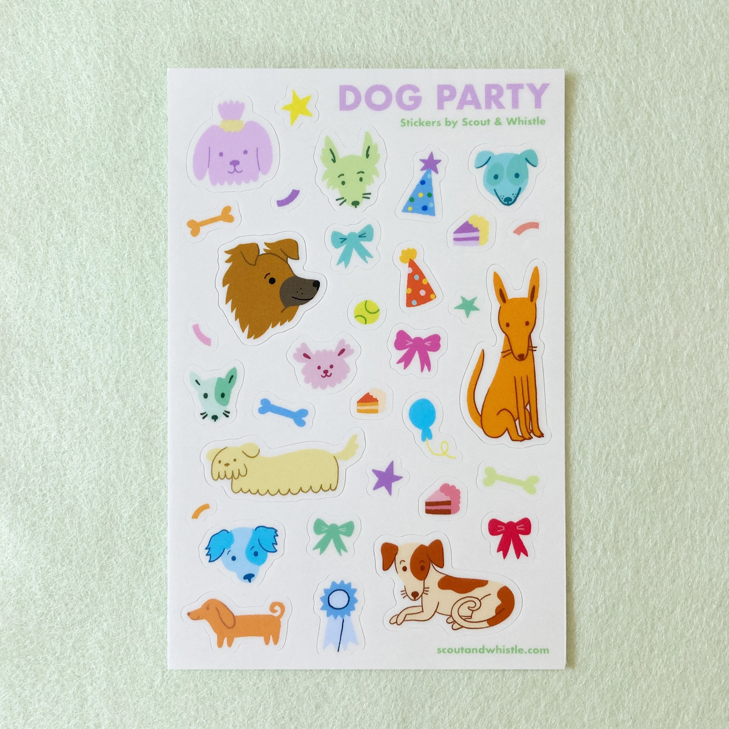 Sticker_Dog_Party_A.jpg