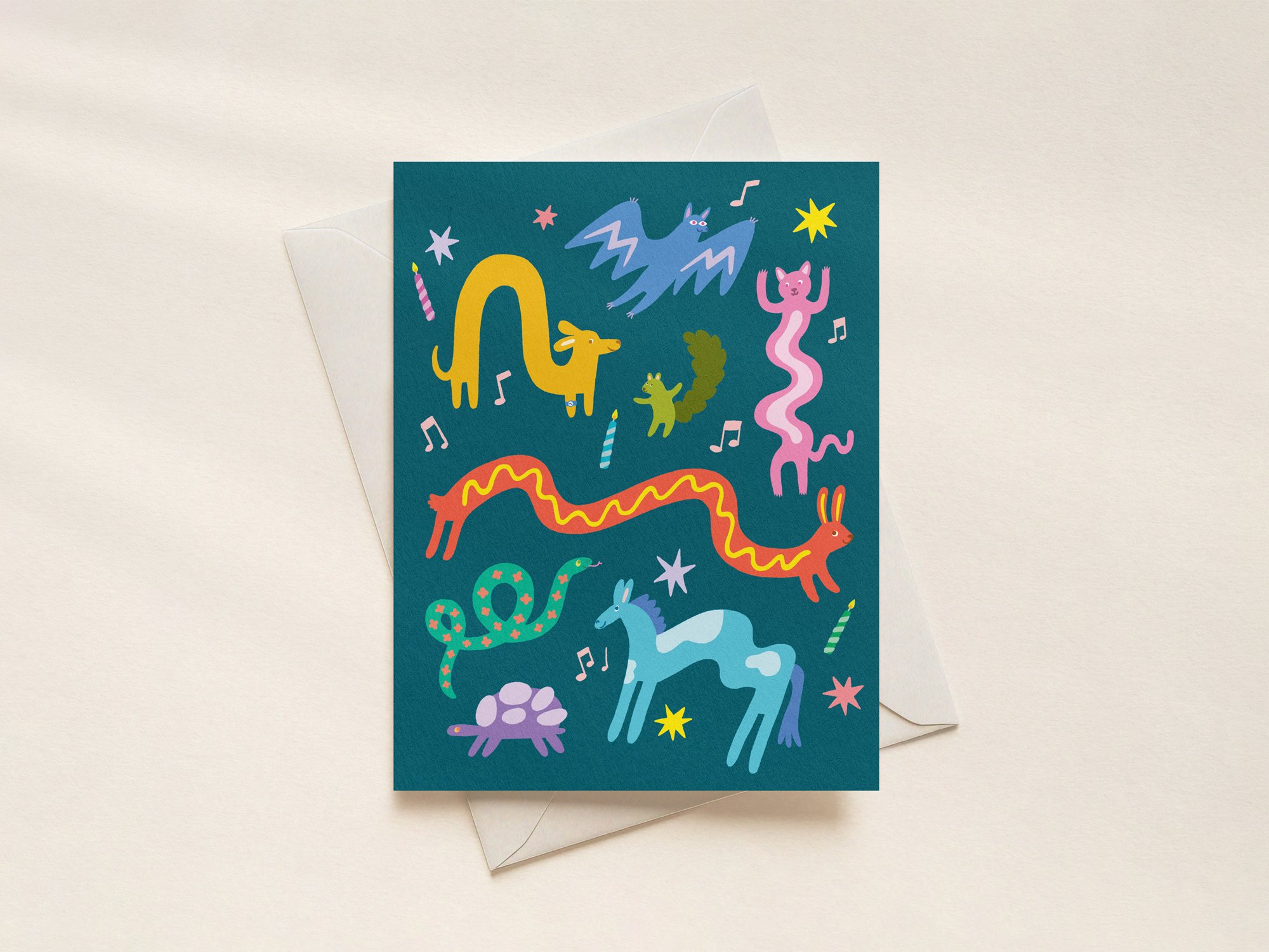MU_Card_Mockup_Animal_danceParty.jpg