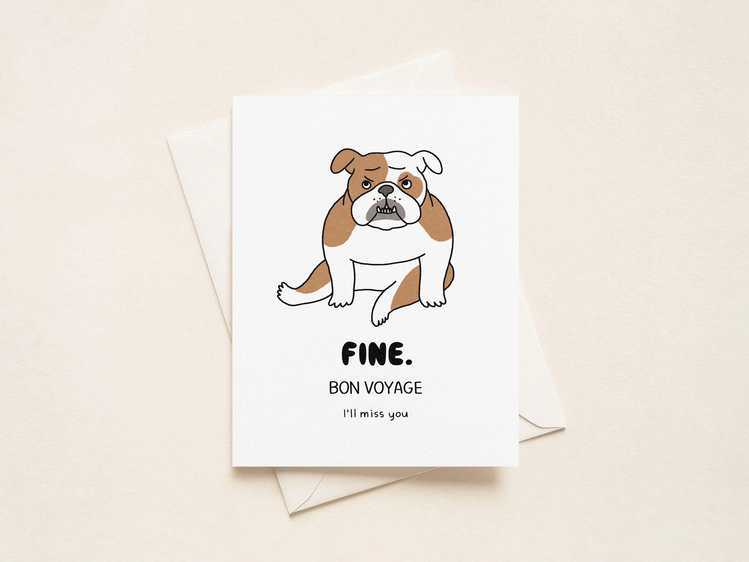 MU_Card_Mockup_bon_voyage_bulldog_hand.jpg