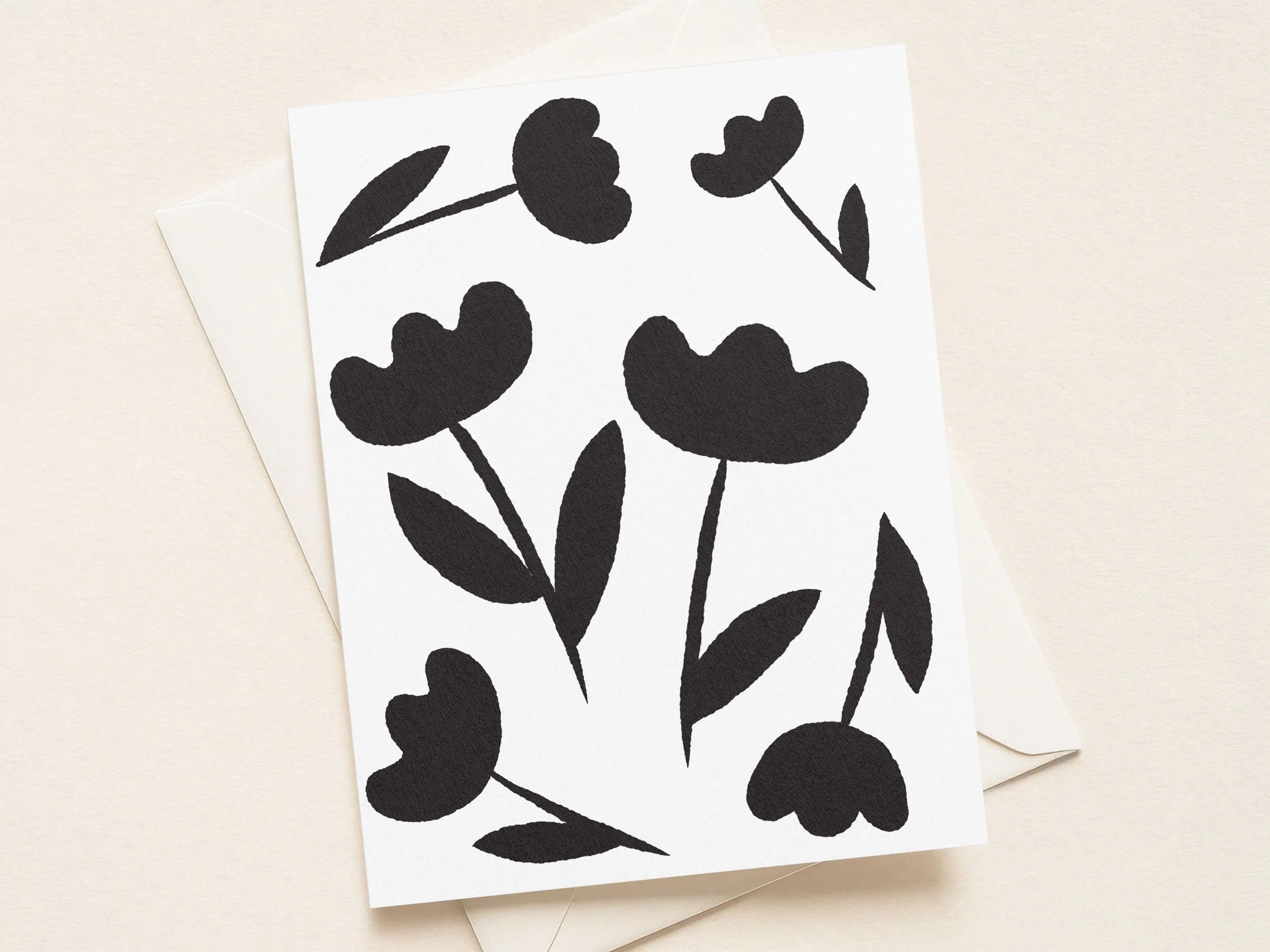 MU_Card_Mockup_misprint_crop_bouquet_b+w.jpg
