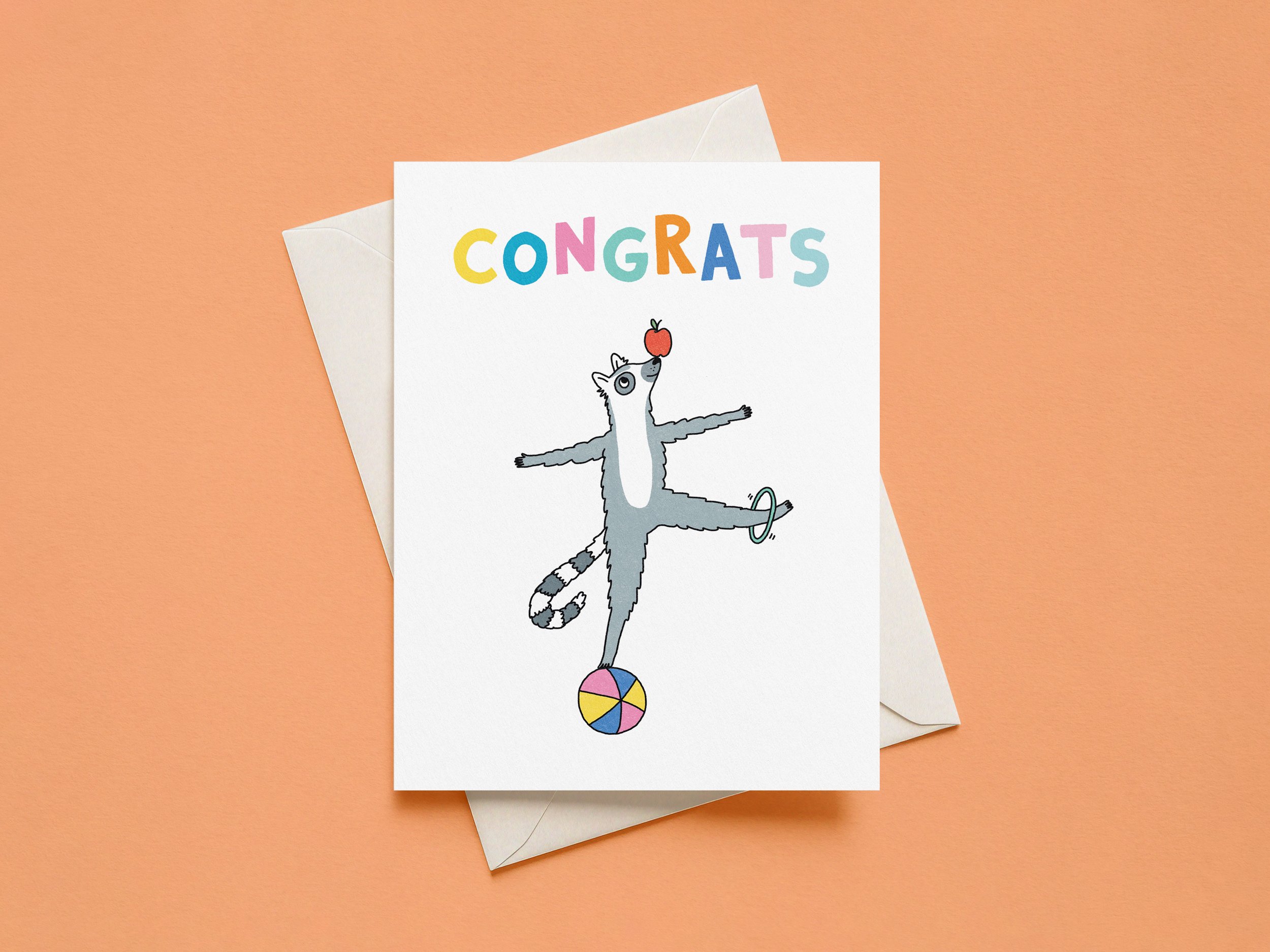 Card_Mockup_congrats_lemur.jpg