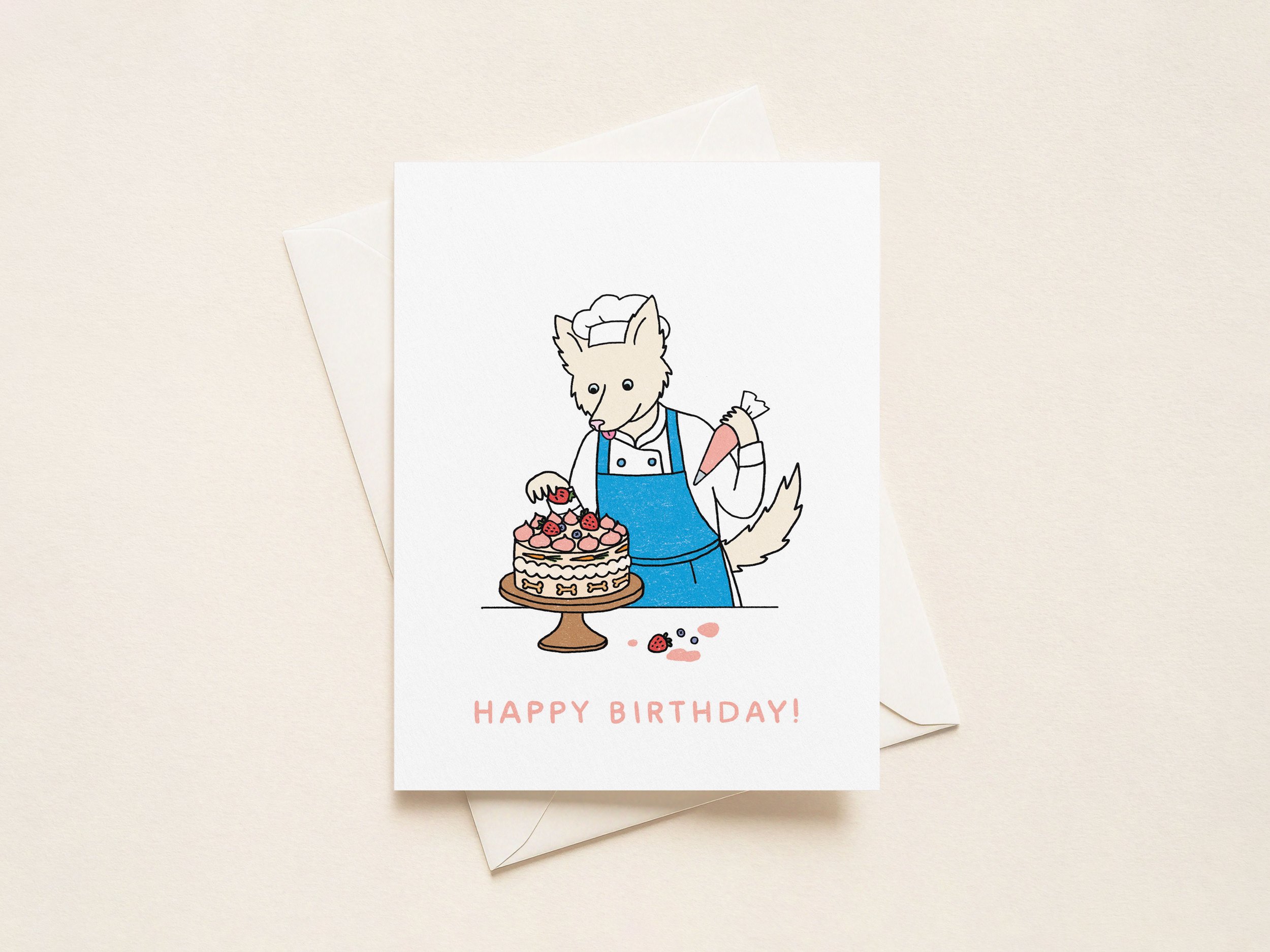 MU_Card_Mockup_pastry_chef.jpg
