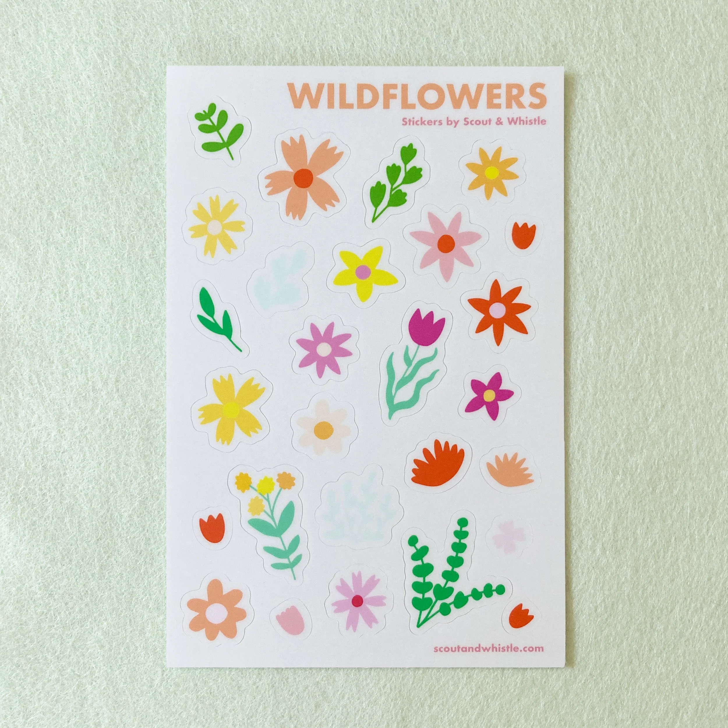 Sticker_wildflowers.jpg