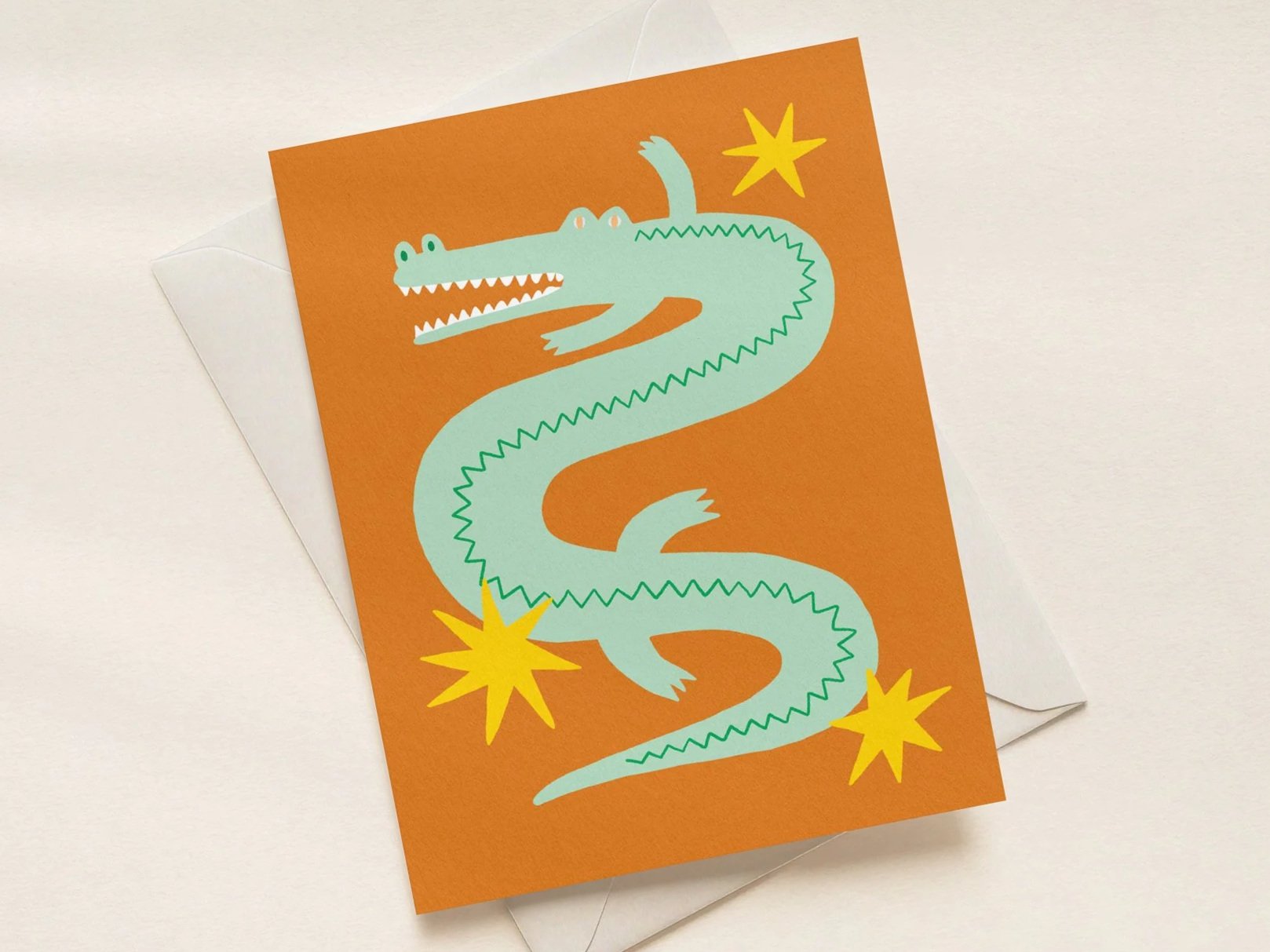 MU_Card_Mockup_Blank_Alligator.jpg