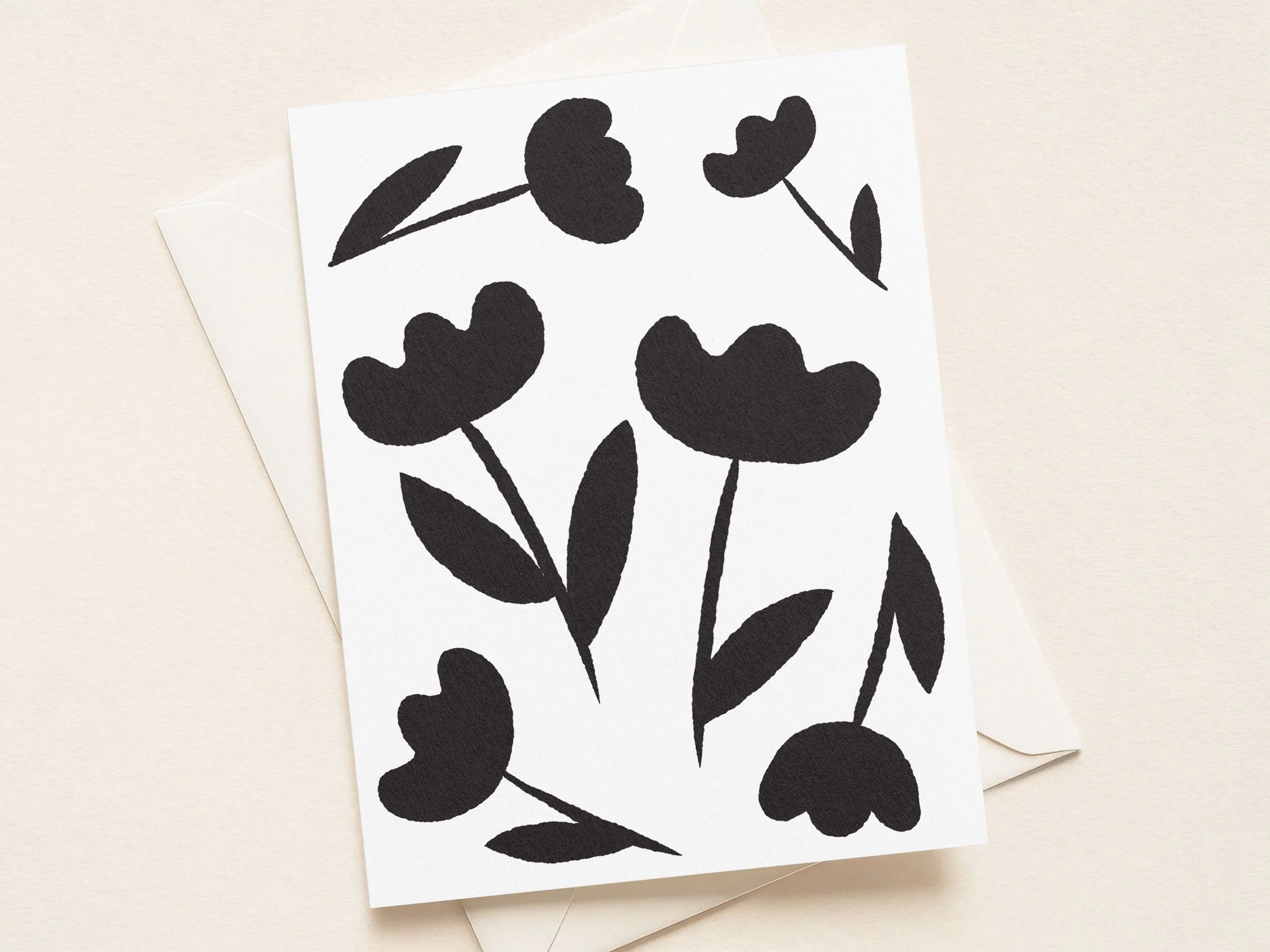 MU_Card_Mockup_crop_bouquet_b+w.jpg