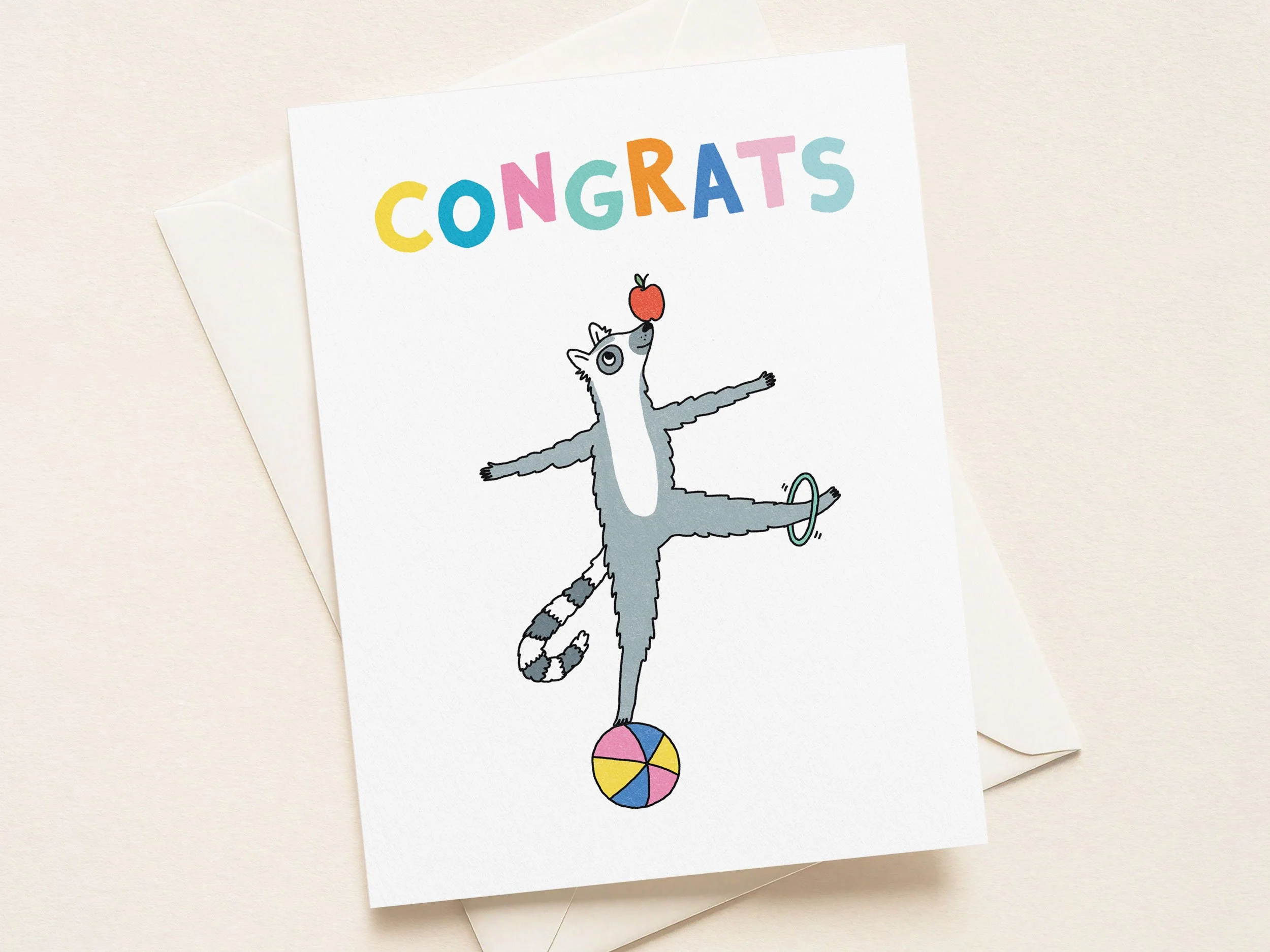 MU_Card_Mockup_crop_congrats_lemur.jpg