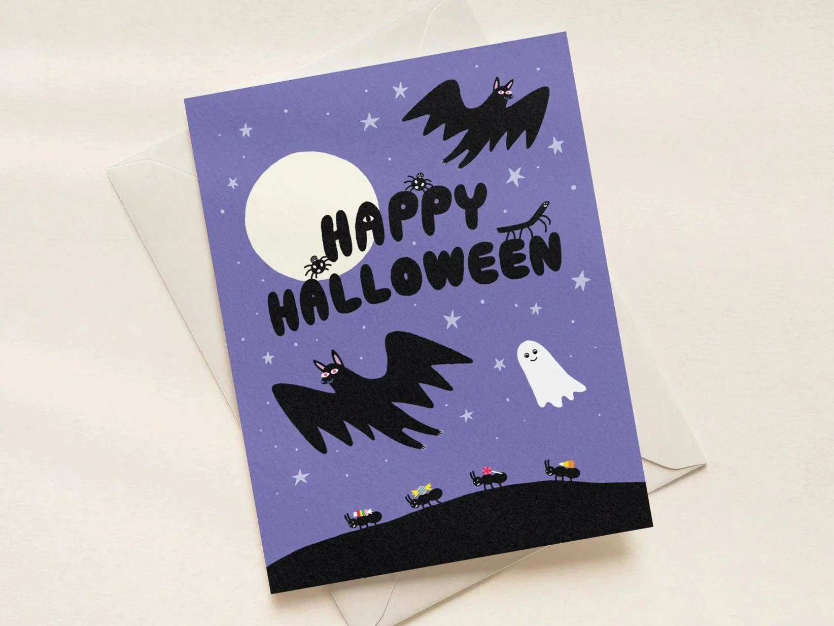 MU_Card_Mockup_halloween_bats.jpg