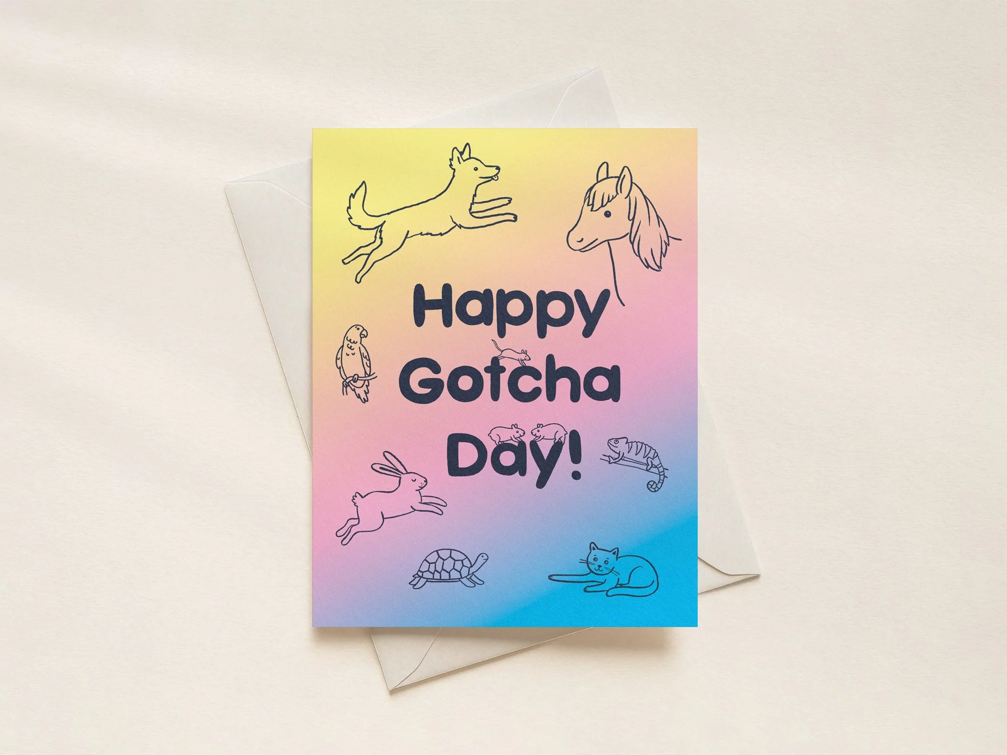 MU_Card_Mockup_Gotcha_Day.jpg