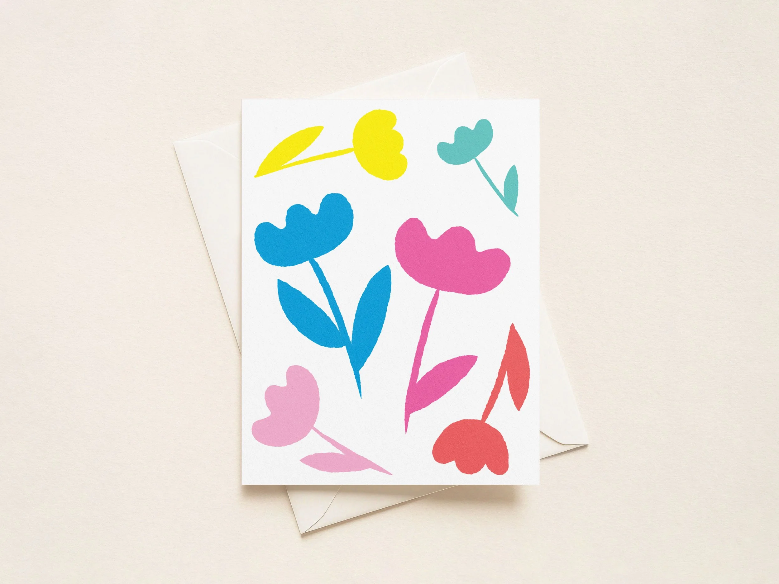 MU_Card_Mockup_bouquet_bold.jpg