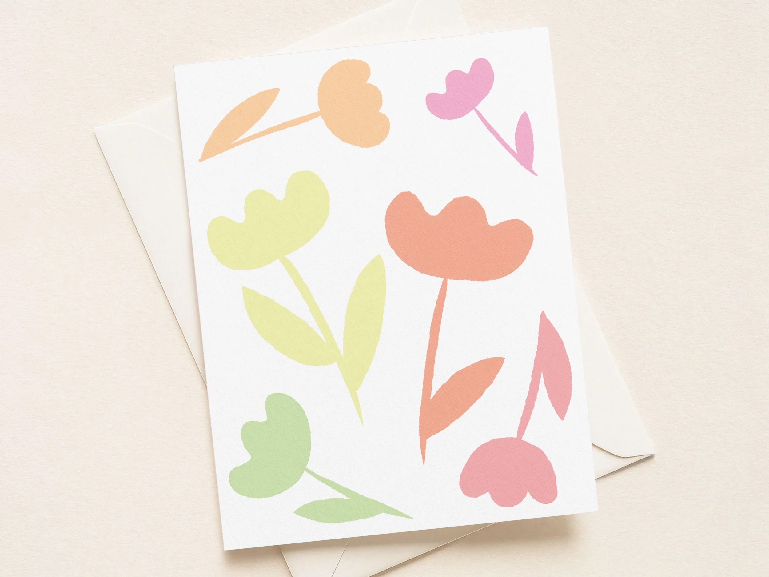 MU_Card_Mockup_bouquet_pastel_crop.jpg