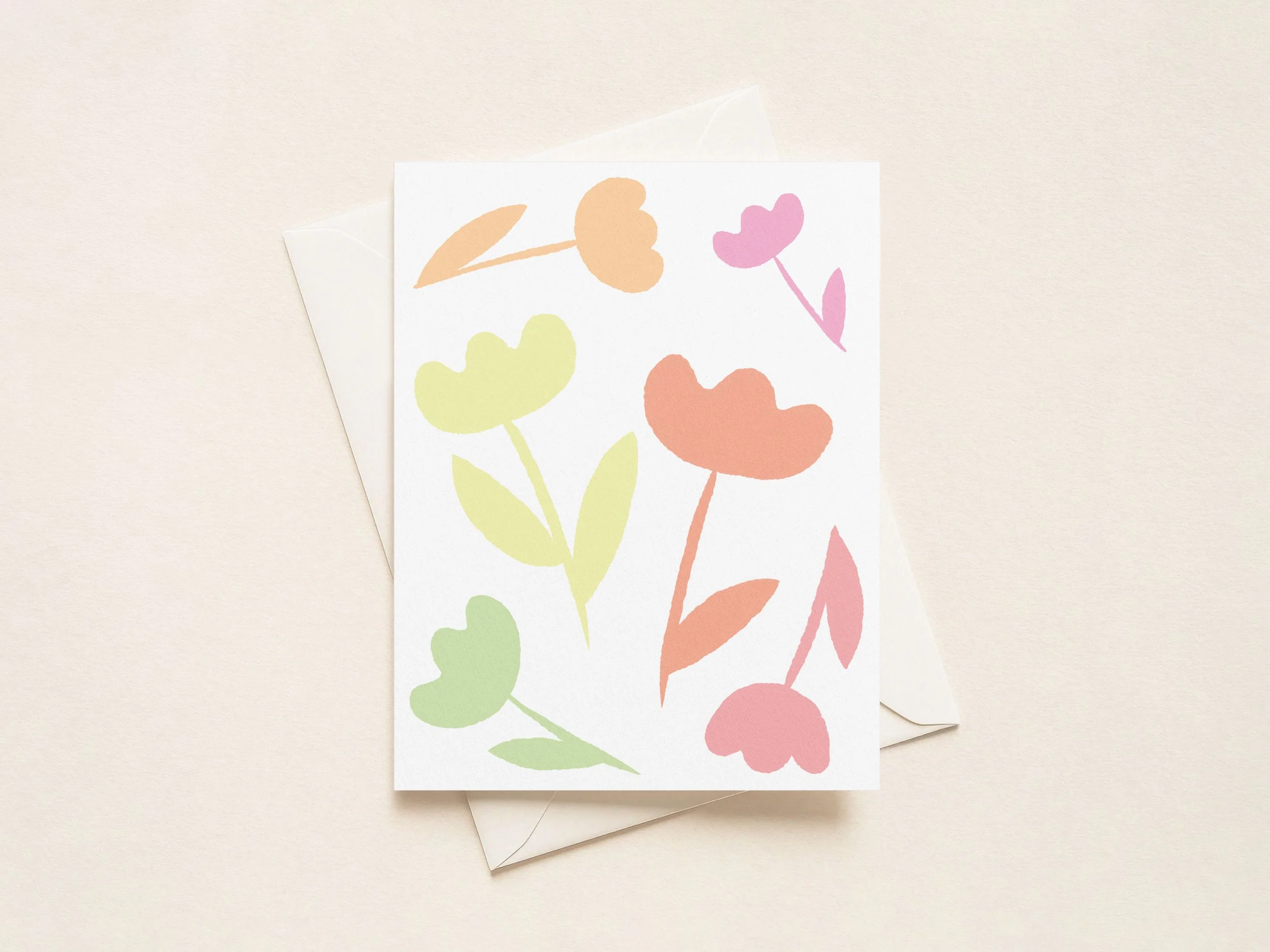 MU_Card_Mockup_bouquet_pastel.jpg