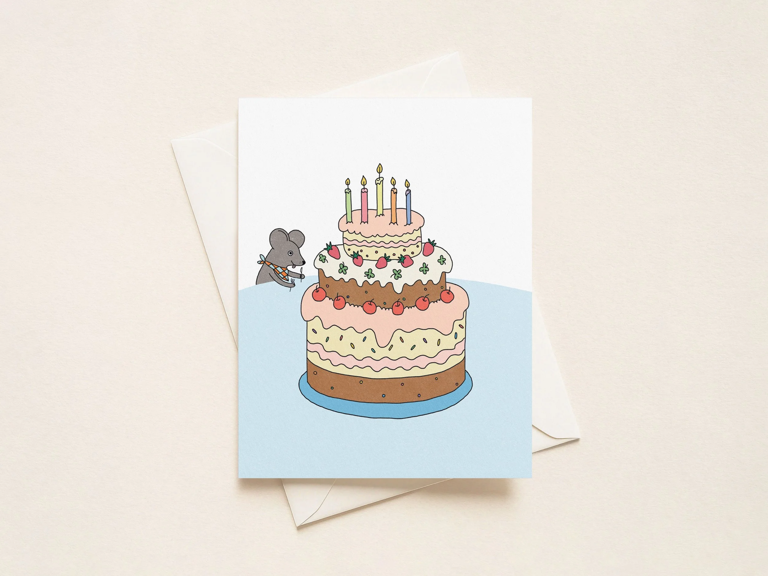 MU_Card_Mockup_Birthday_mouse.jpg