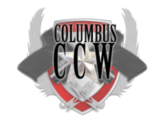 logo-transparent small.png