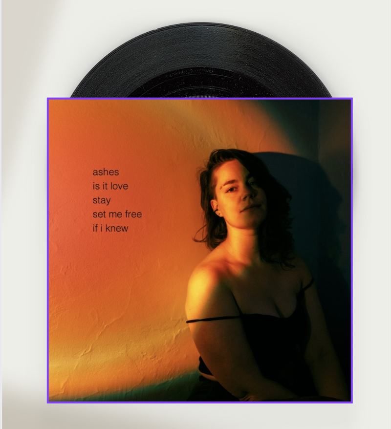 Screenshot 2025-12-24 at 12.08.49 PM.png